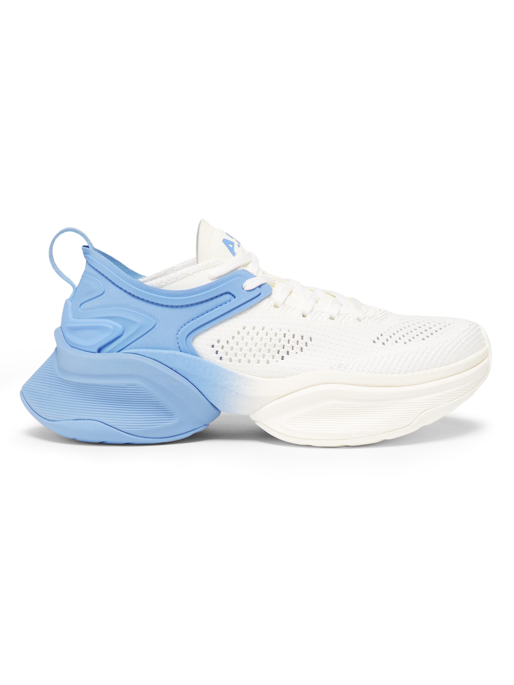 APL Men's Hyspeed Performance Running Sneakers - Daydream