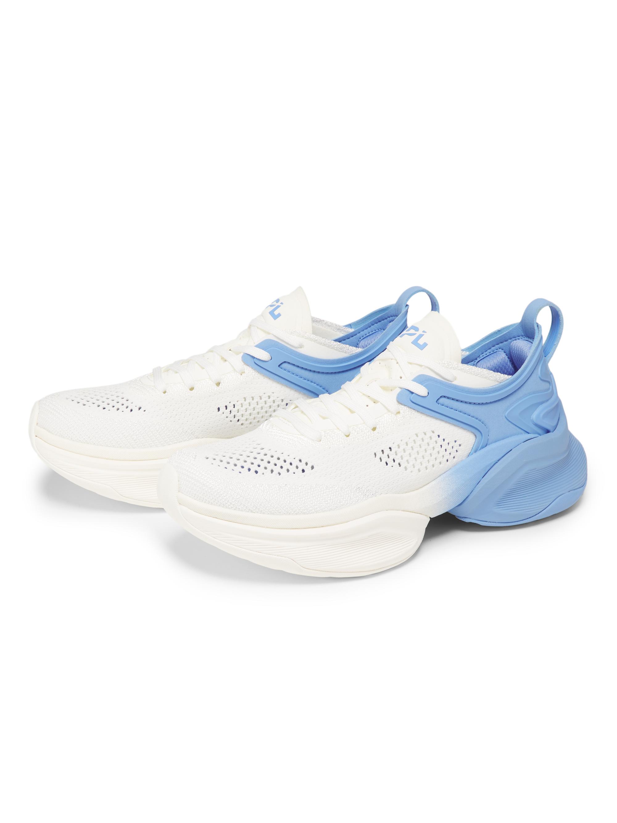 APL Hyspeed Performance Running Sneakers | Saks Fifth Avenue
