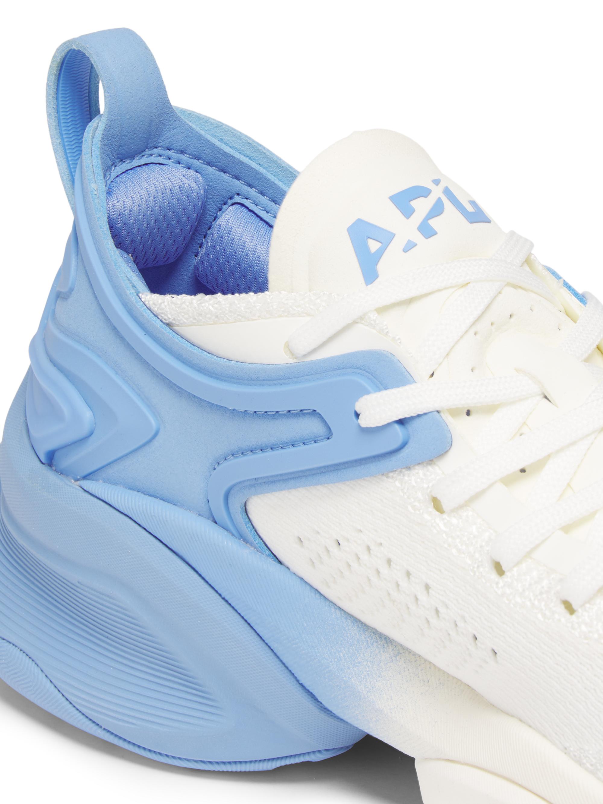【A.H.P.L】ahpl APL Hyspeed Performance Running Sneakers | Saks Fifth Avenue