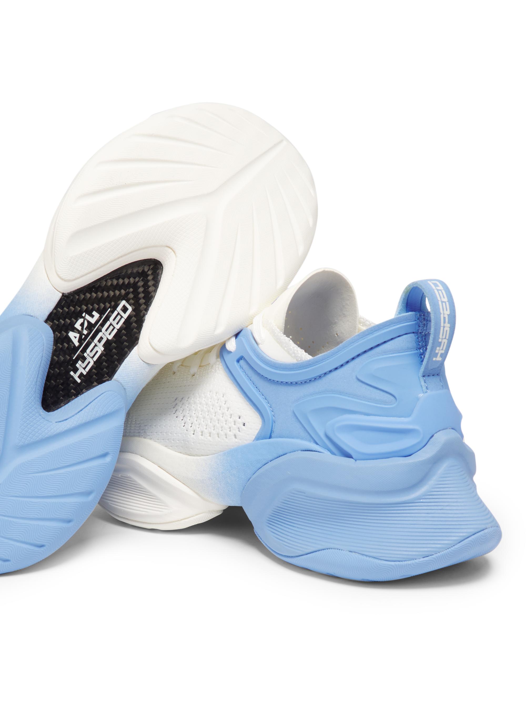 APL Hyspeed Performance Running Sneakers | Saks Fifth Avenue