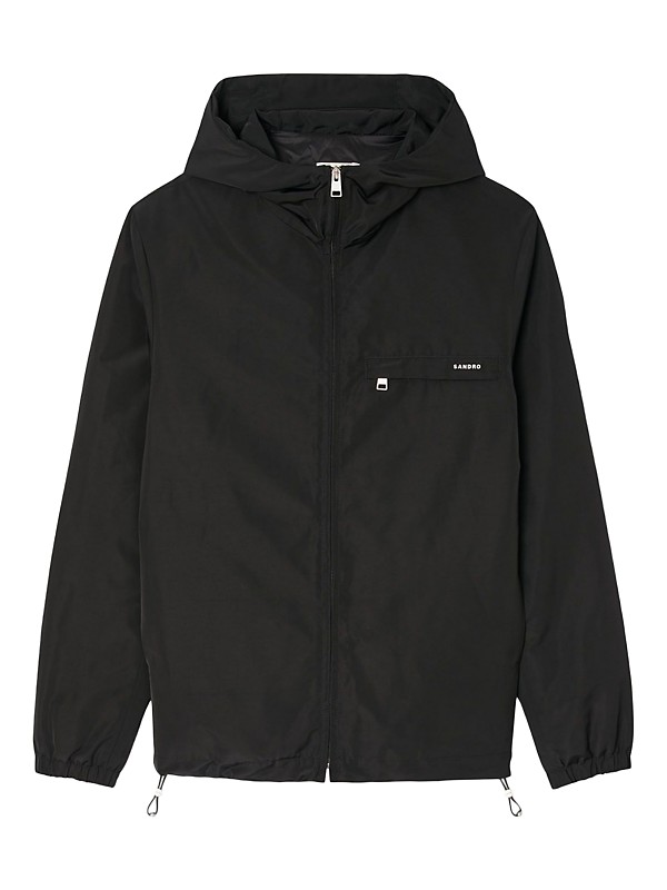 0400022416488_BLACK?wid=600& 0400022416488_BLACK?wid=600&
