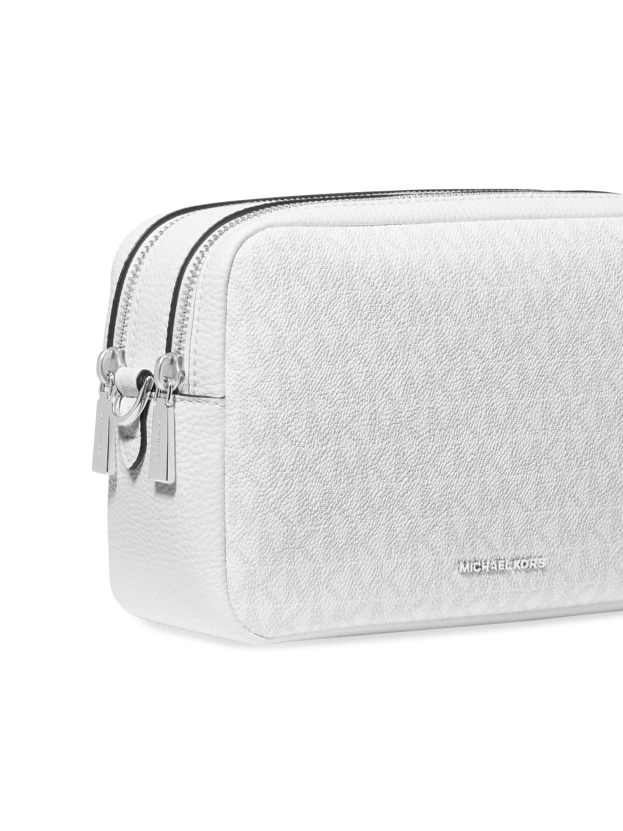 [まみ］PN260894 2 Peterbilt All-Makes Sensor-Fuel Lvl Send Unit | 5549-13715-26