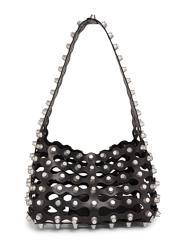 0400022416566_BLACK?wid=600& 0400022416566_BLACK?wid=600&