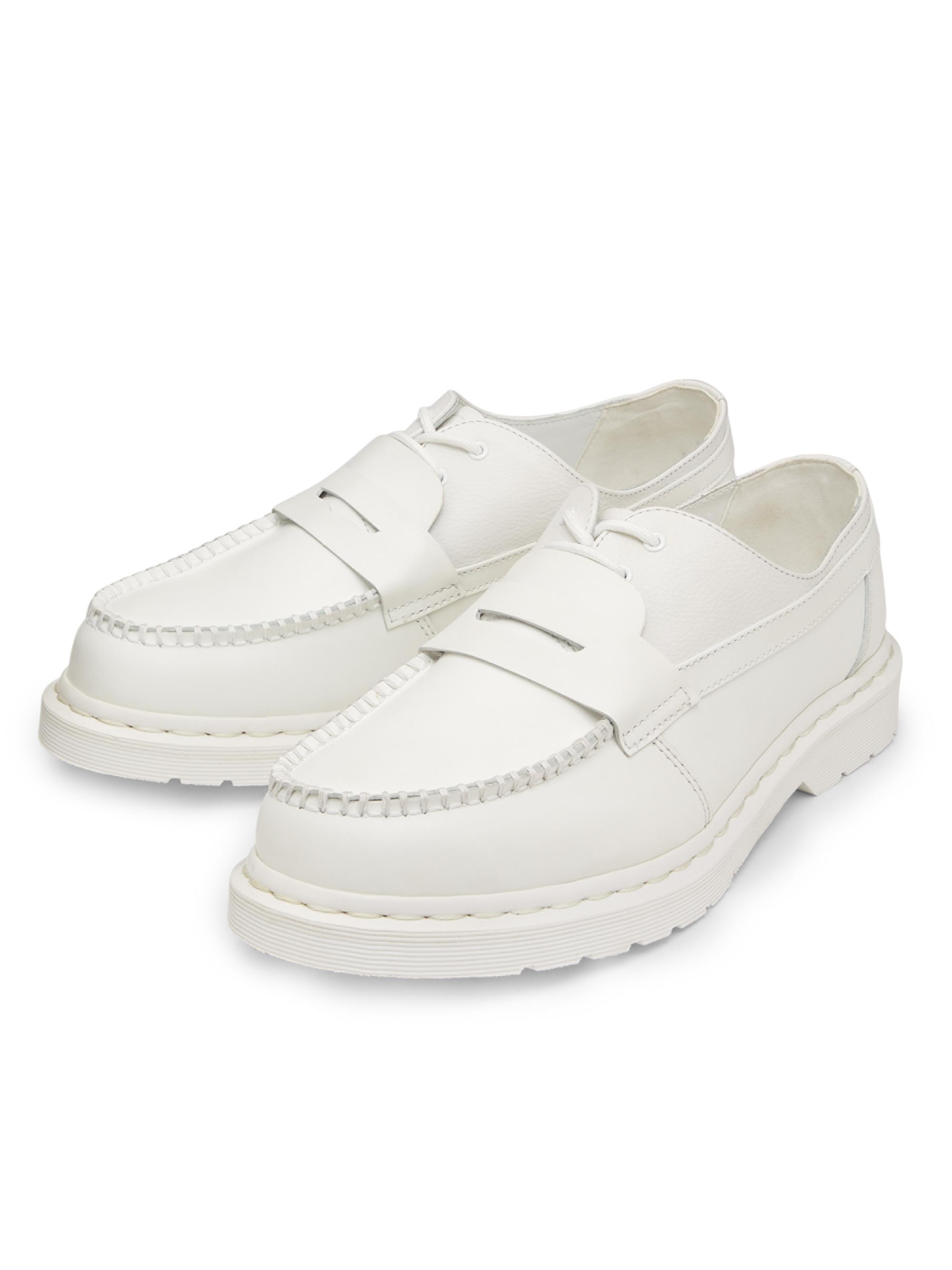 MM6 Maison Margiela Dr. Martens x MM6 Maison Margiela 1461 Penton