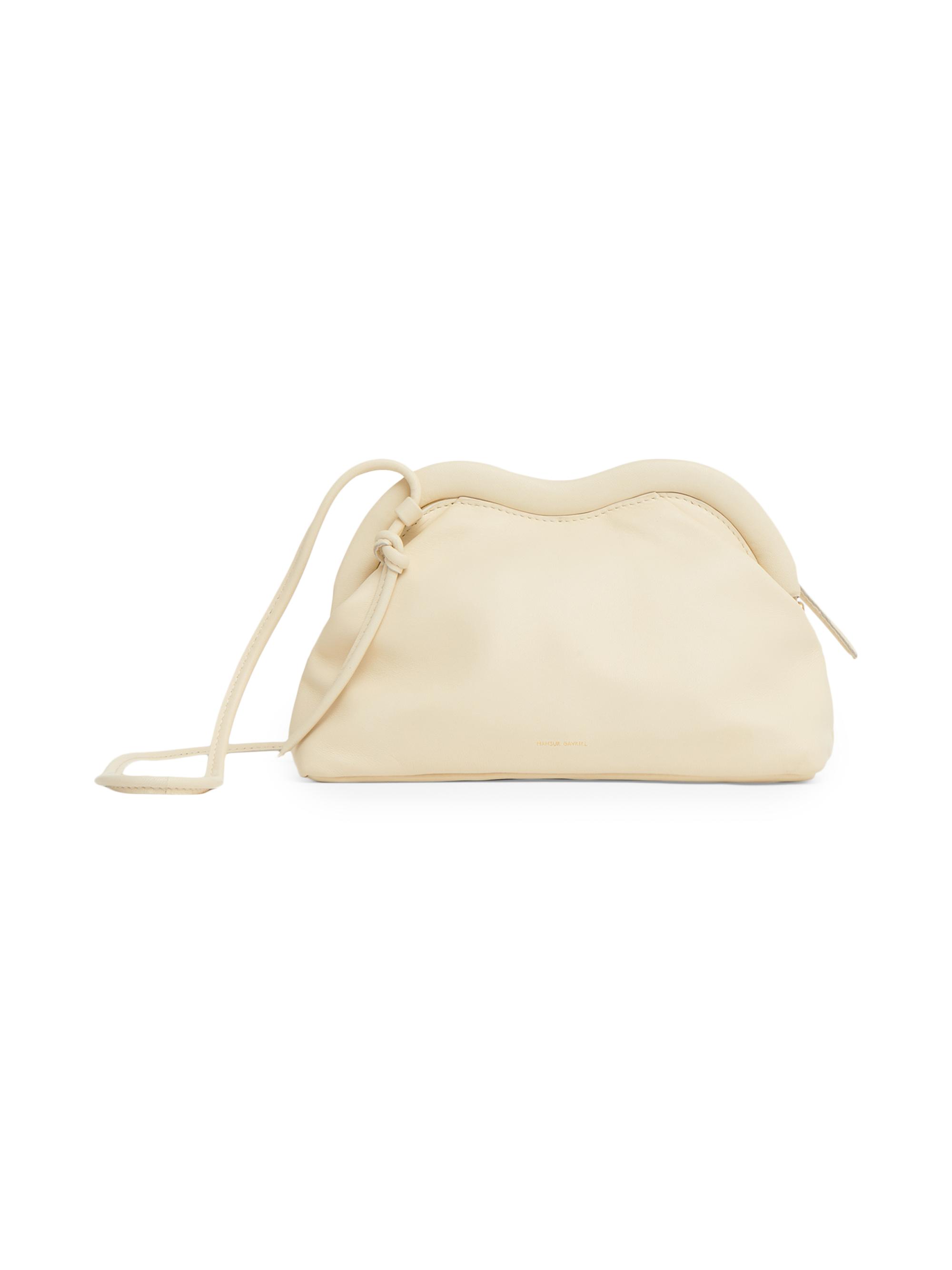 Payu1　baccara Pokemon PSA 9 MINT Pikachu 1998 Vending Series 1 Japanese Promo