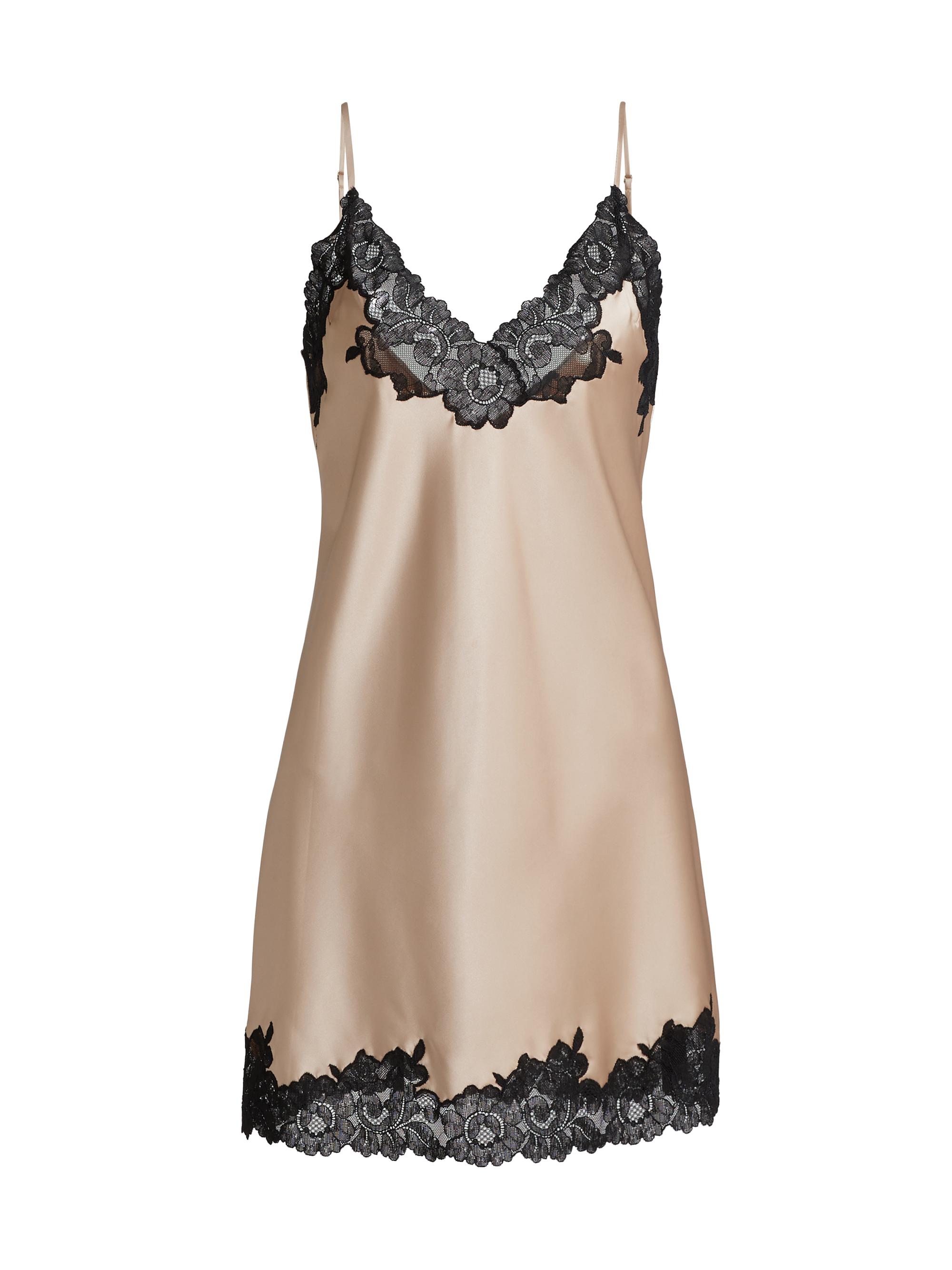 Witching Hour, sorcière vintage, chat noir, Halloween