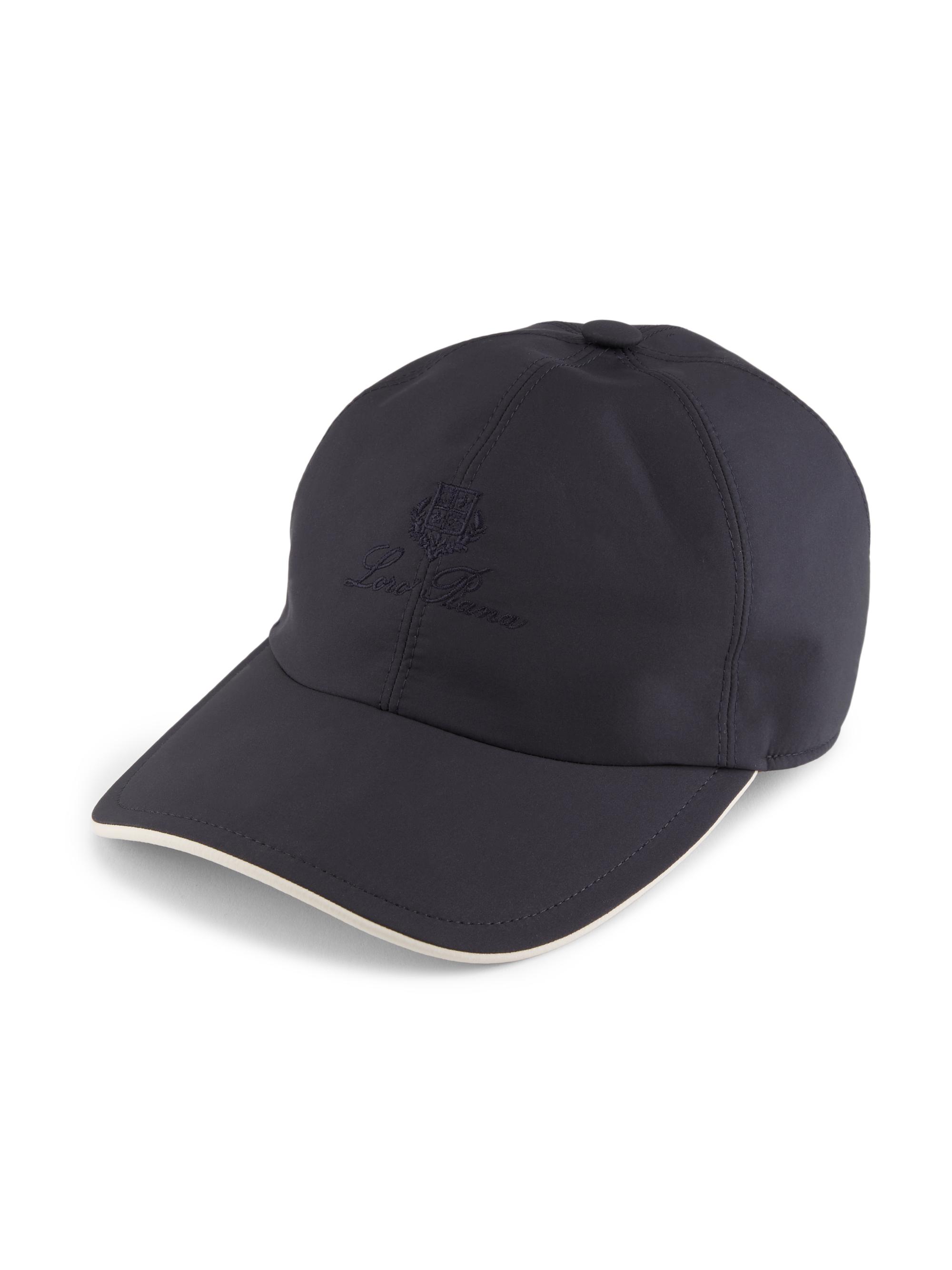 TOM FORD Logo Baseball Cap | Saks Fifth Avenue