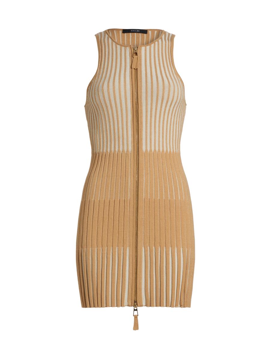 0400022422795?wid=900