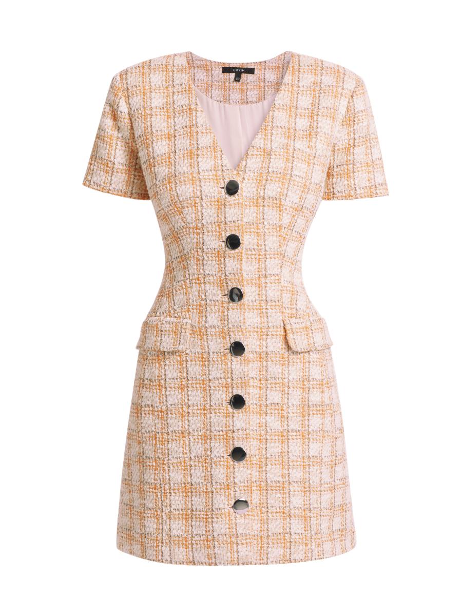 0400022422801?wid=900