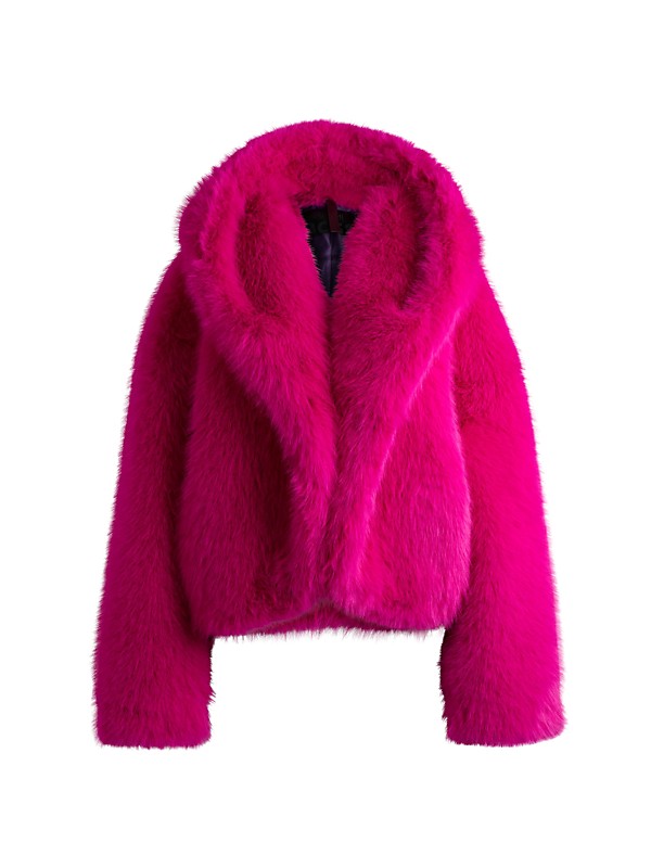 0400022423808_PINK?wid=600&hei 0400022423808_PINK?wid=600&hei