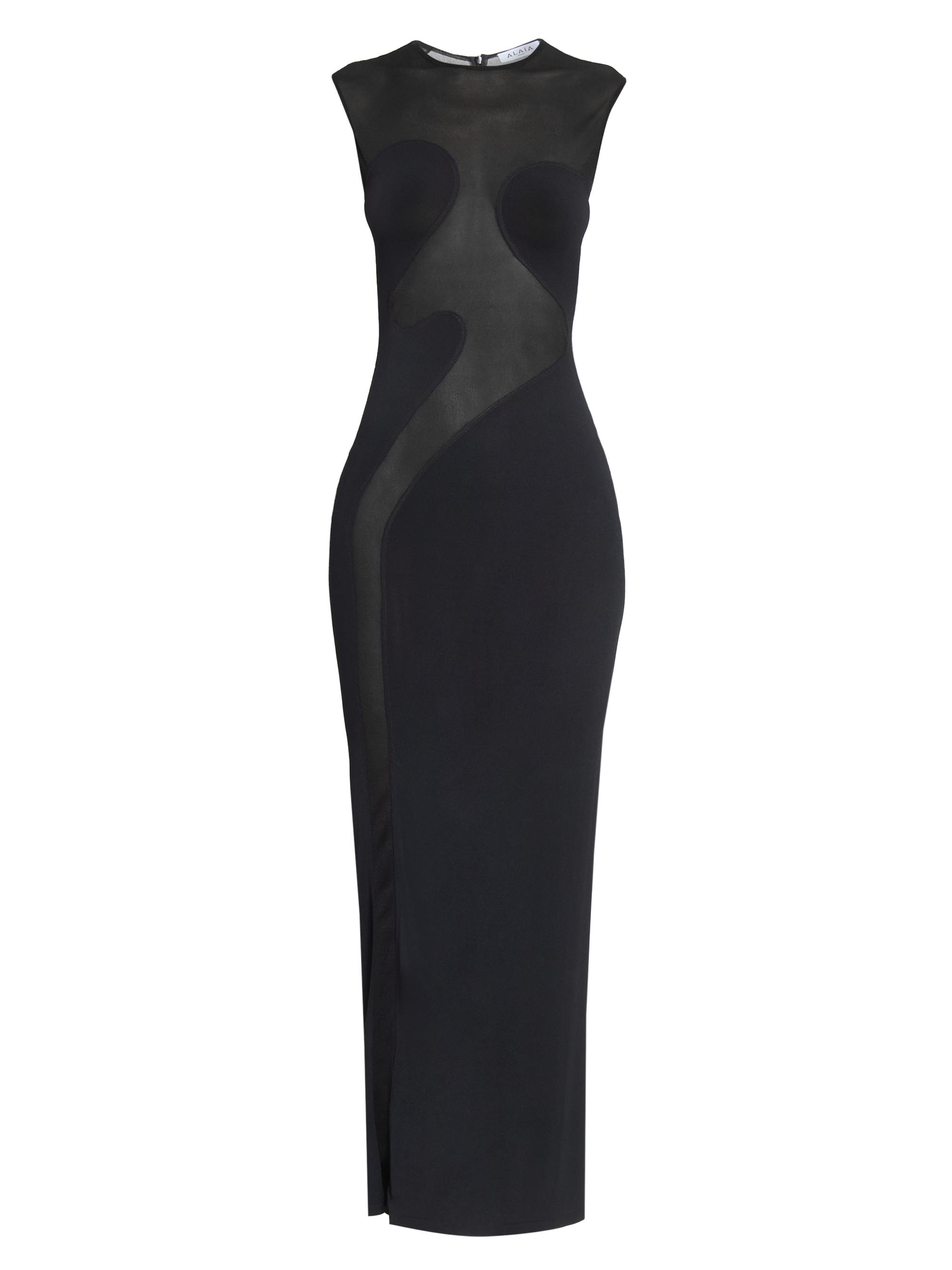 Elisabetta Franchi Corset Strapless Gown | Saks Fifth Avenue