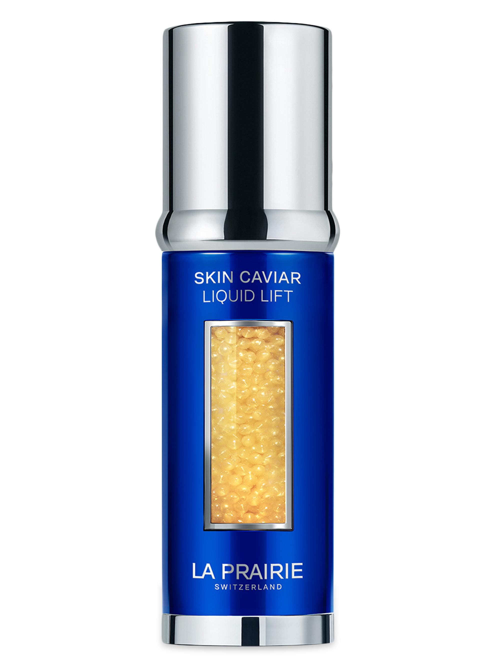 La Prairie Skin Caviar Liquid Lift | Saks Fifth Avenue