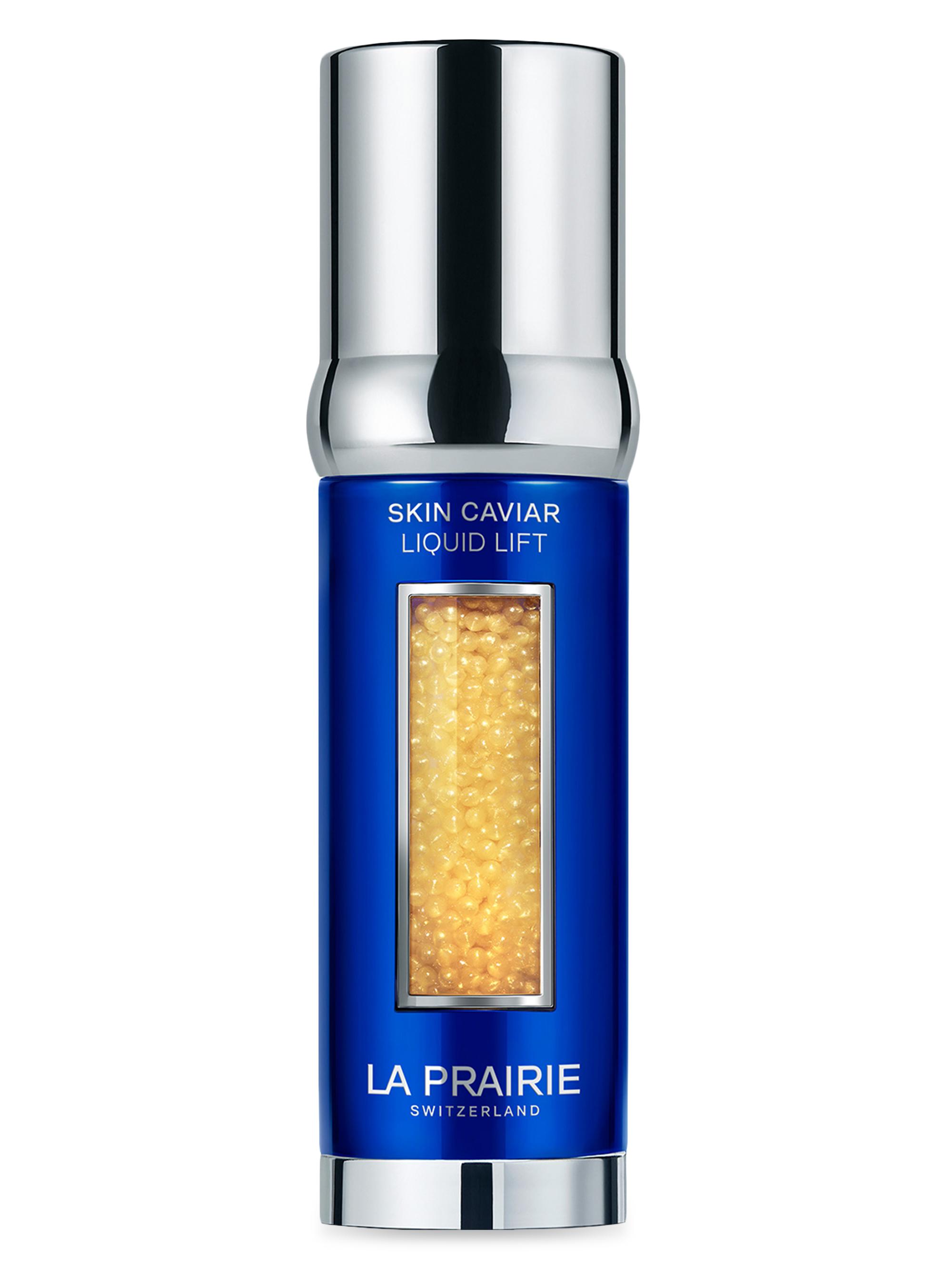 la praire スキン∙キャビア∙ラックス∙ボディ∙クリーム 150ml la praire スキン∙キャビア∙ラックス∙ボディ∙クリーム 150ml