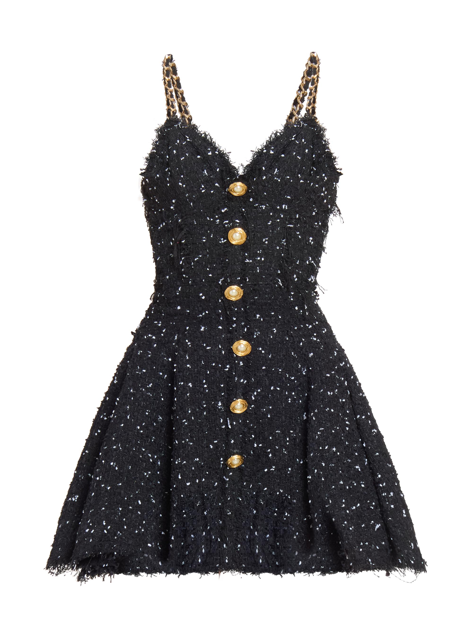 0400022424259?wid=600&hei=800&