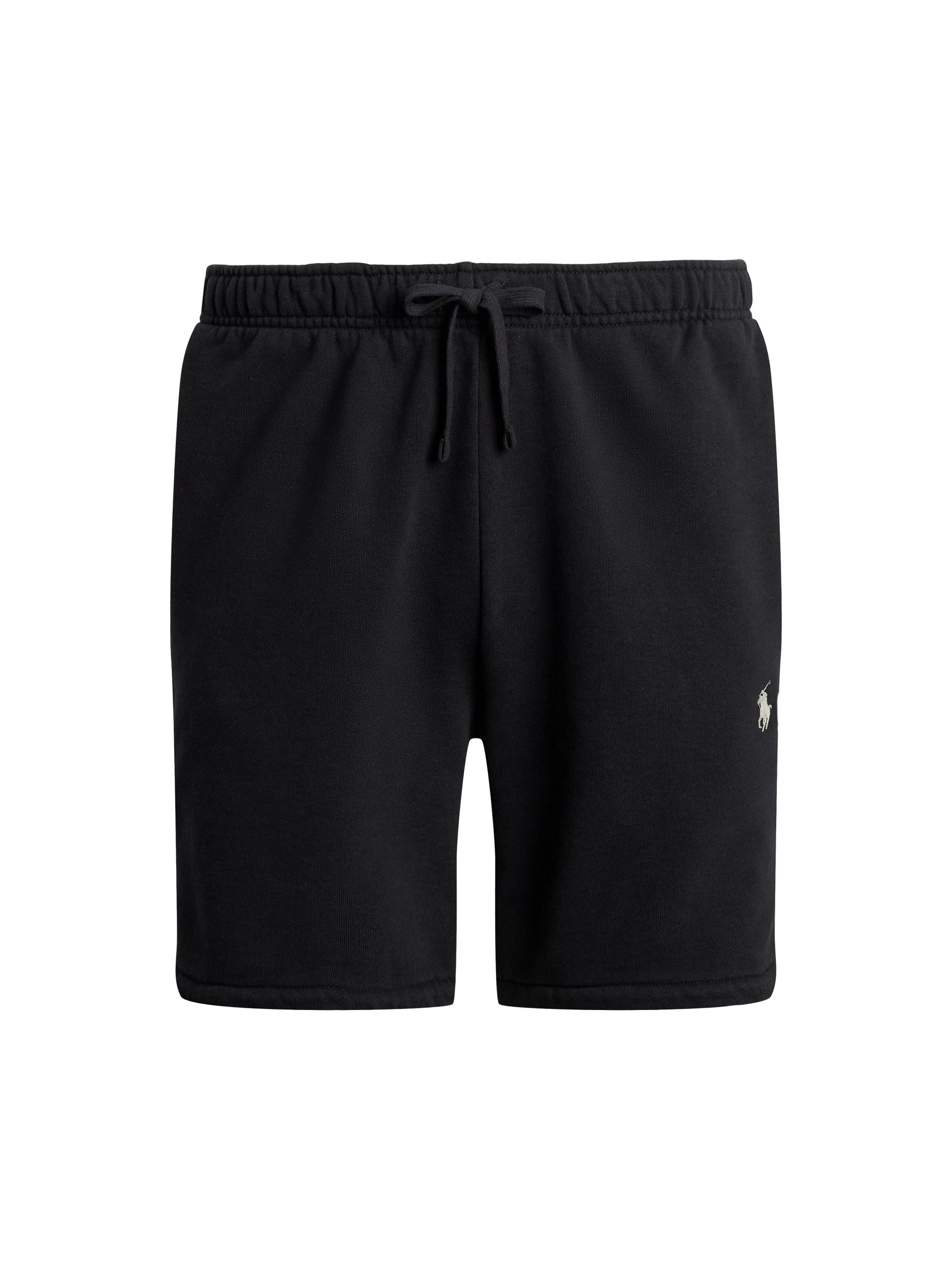 Balenciaga Activewear Stretch Shorts | Saks Fifth Avenue