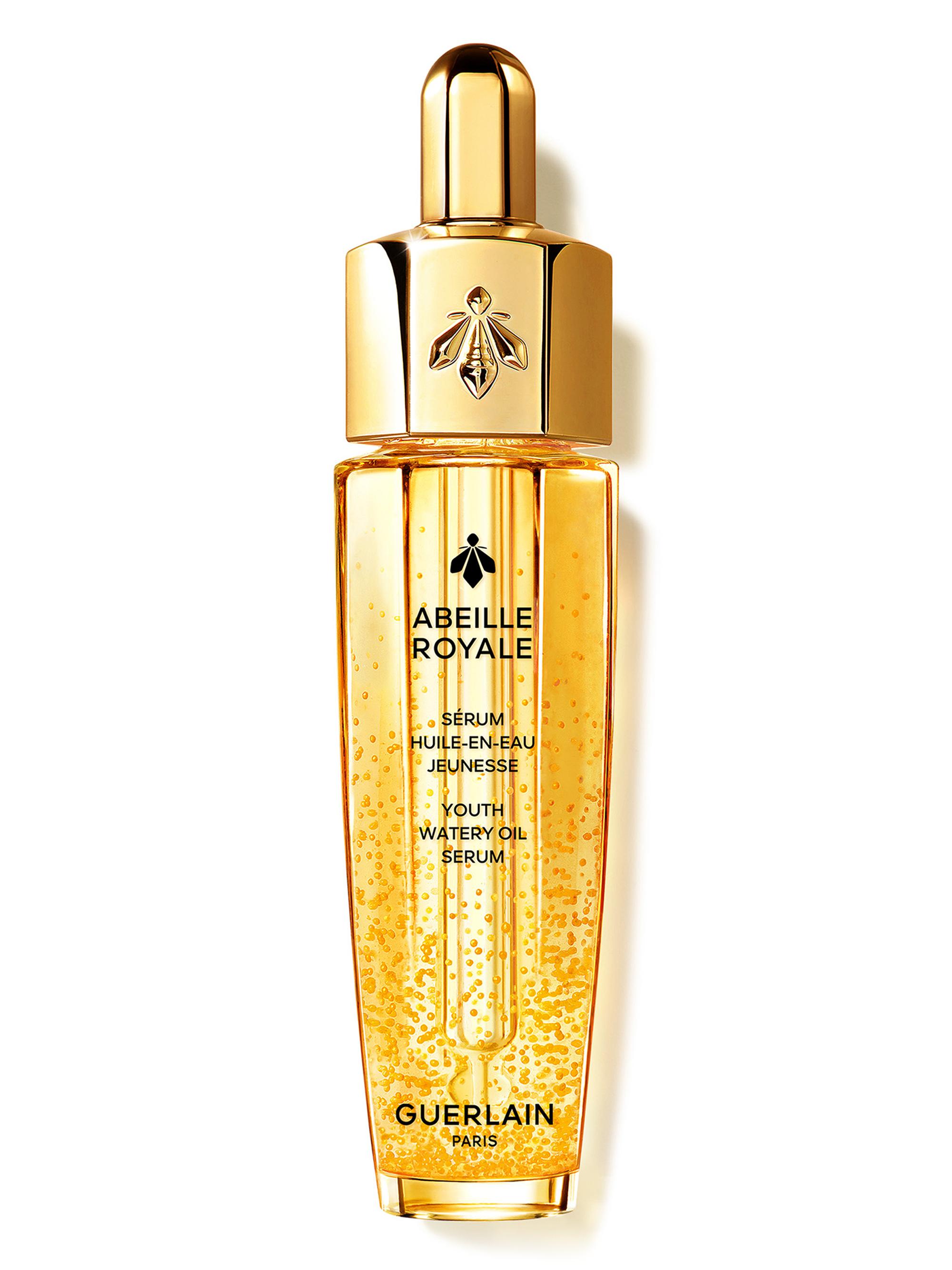 Guerlain Abeille e アドバンスト30ml Guerlain Abeille Royale Double R Renew & Repair Advanced