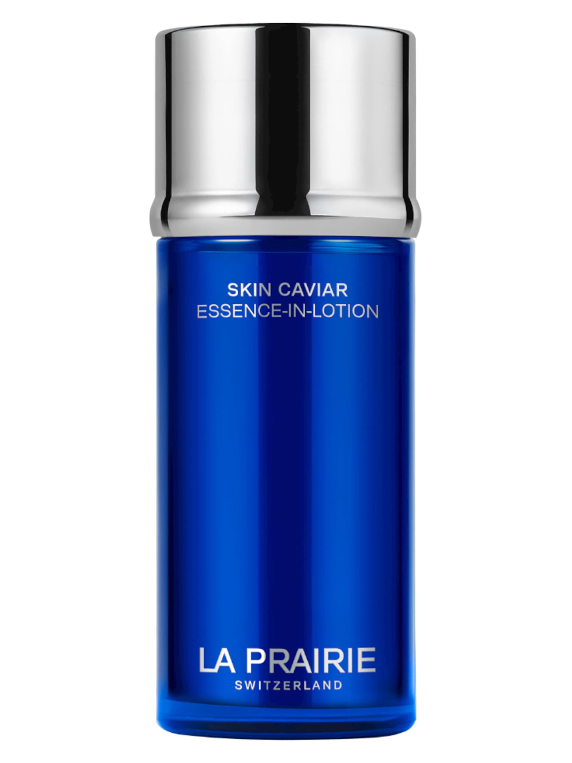 La Prairie Women's Skin Caviar Liquid Lift