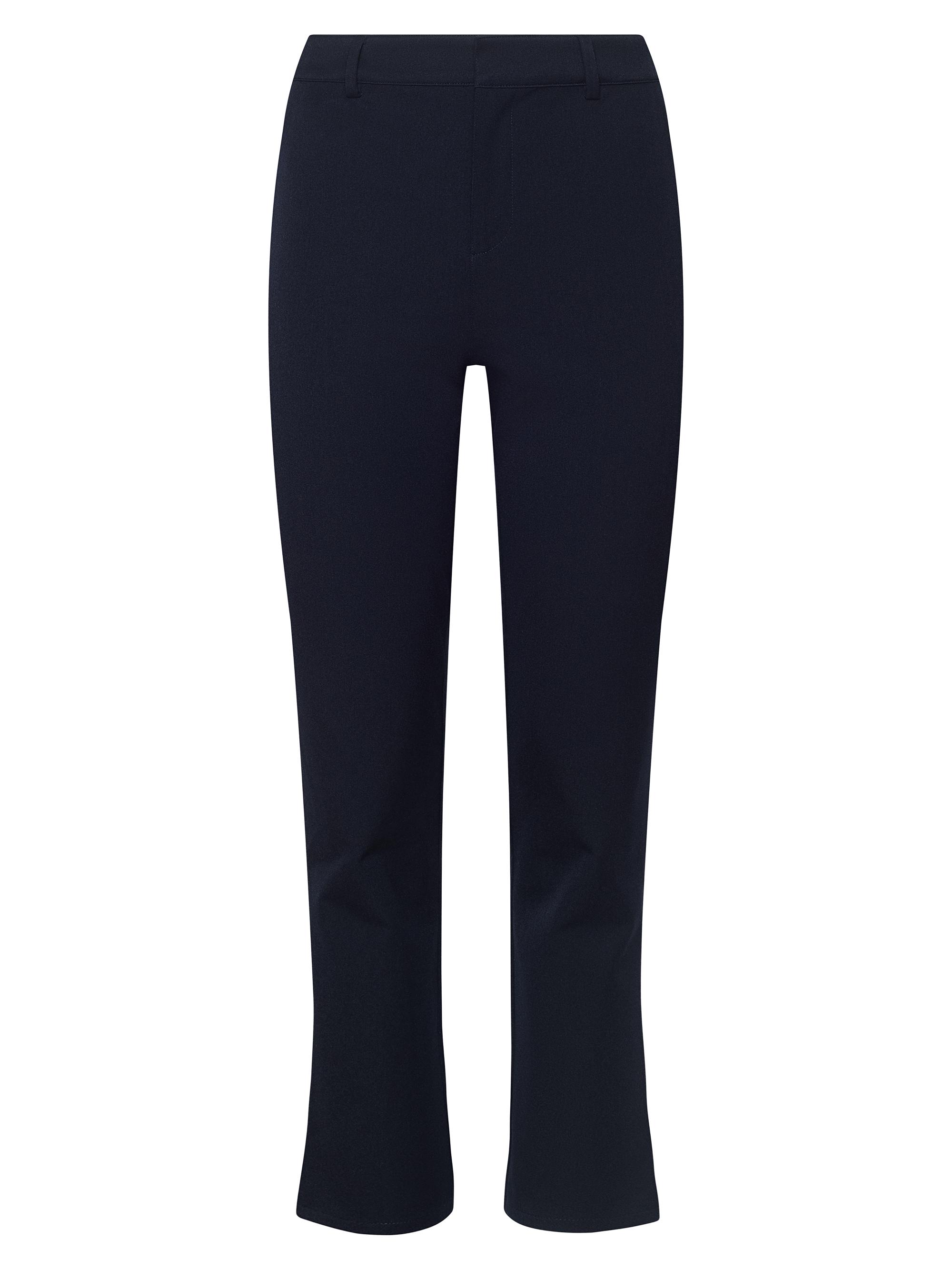 Greyson Phoenix Tapered Drawstring Golf & Tennis Joggers | Saks