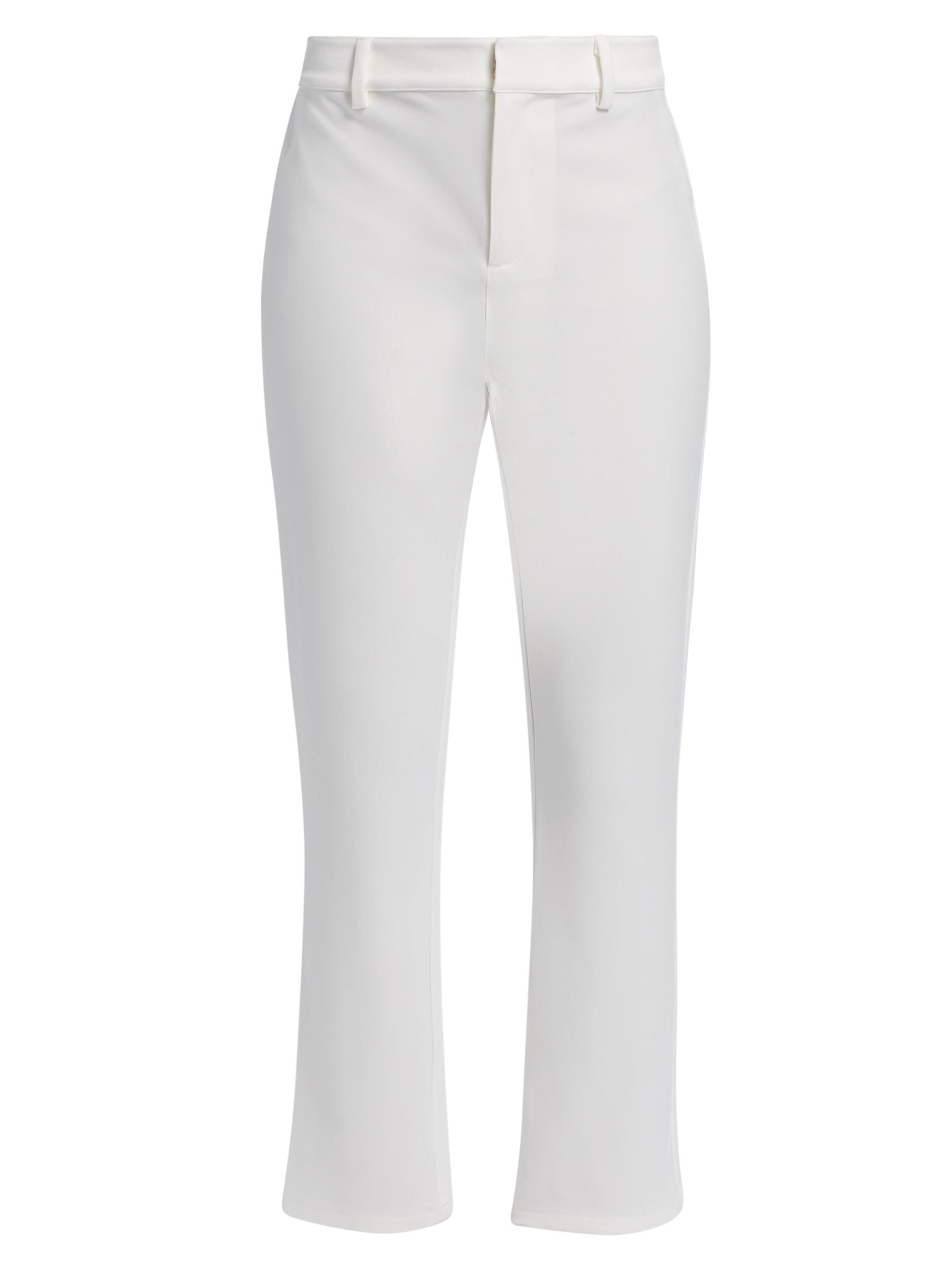 Perfect Moment Aurora Flared Leg Ski Pants | Saks Fifth Avenue