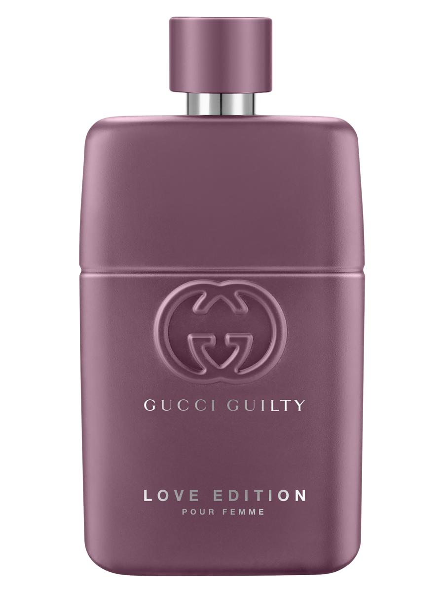 ☆未開封☆GUCCI GUILTY　50ml Gucci Guilty Pour Homme 1.6 / 1.7 oz 50ml Spray Eau de