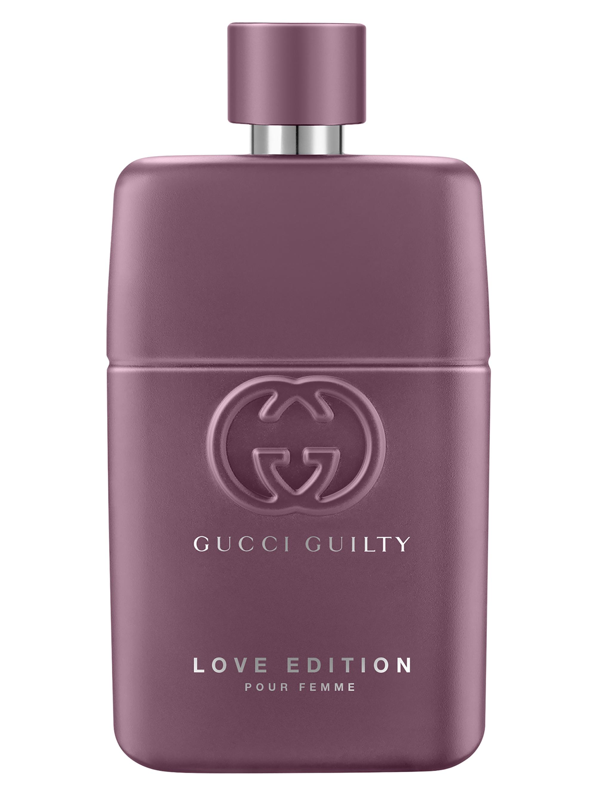 Gucci Gucci Guilty Love Edition Pour Homme | Saks Fifth Avenue