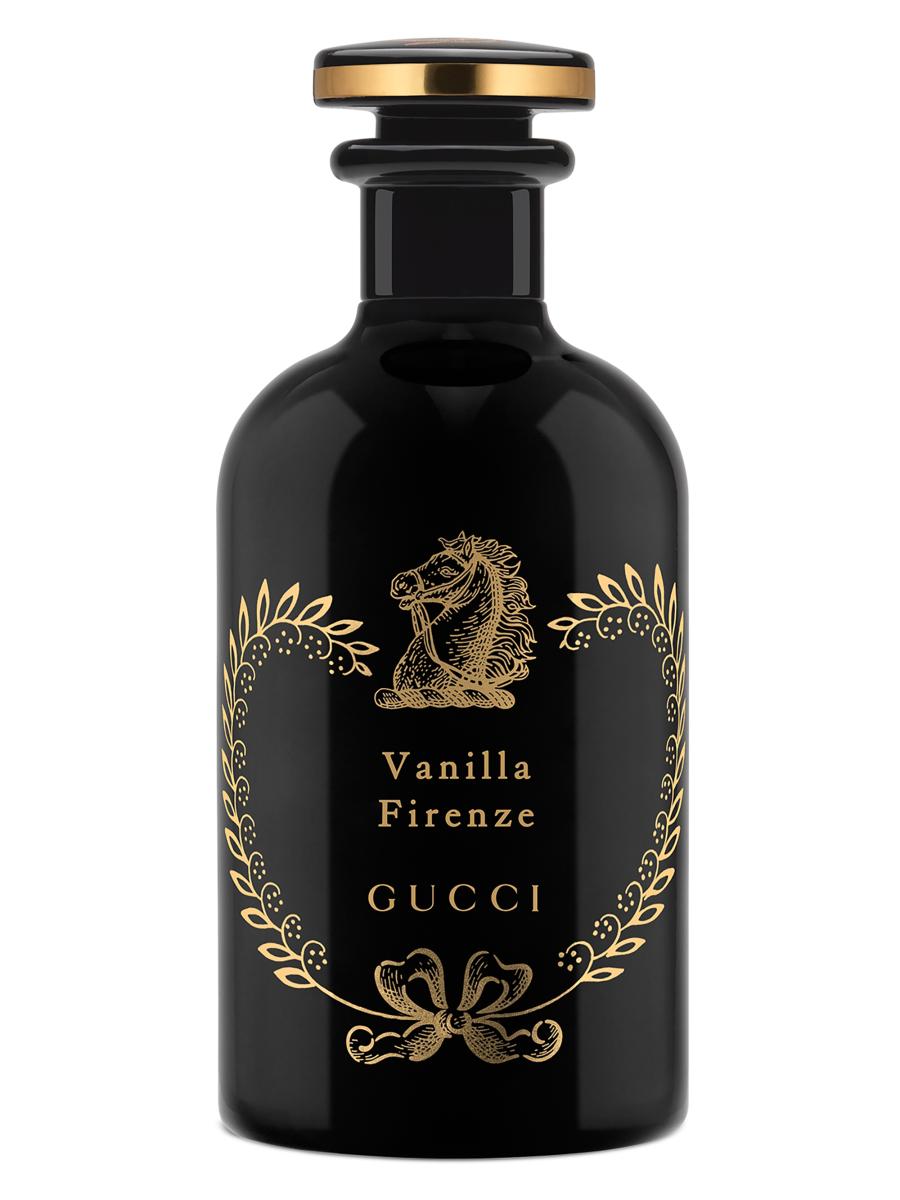 Gucci トラベルスプレー2本セット Gucci トラベルスプレー2本セット The Alchemist's Garden, mini