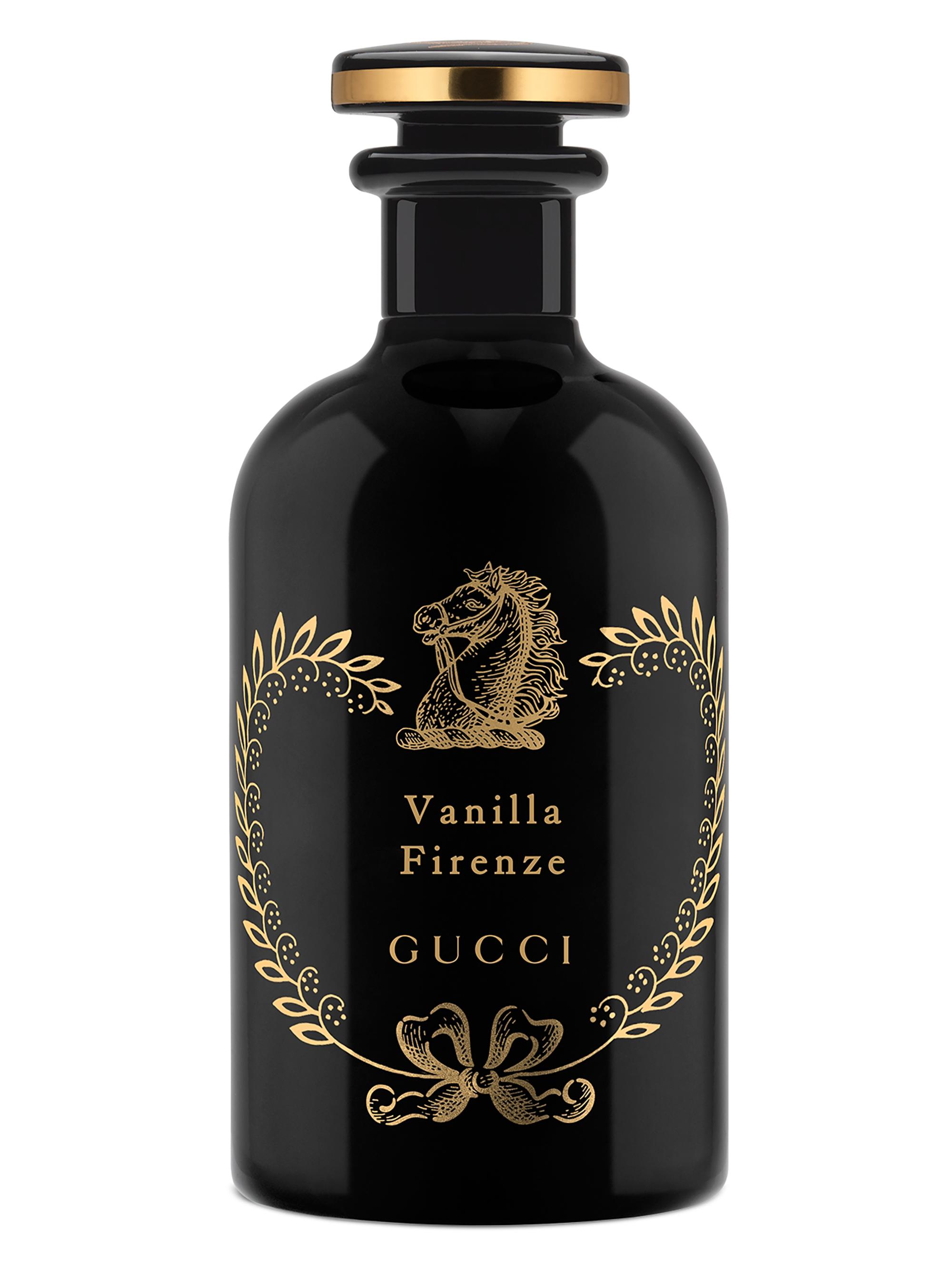 Gucci Gucci The Alchemist's Garden The Last Day of Summer Eau de