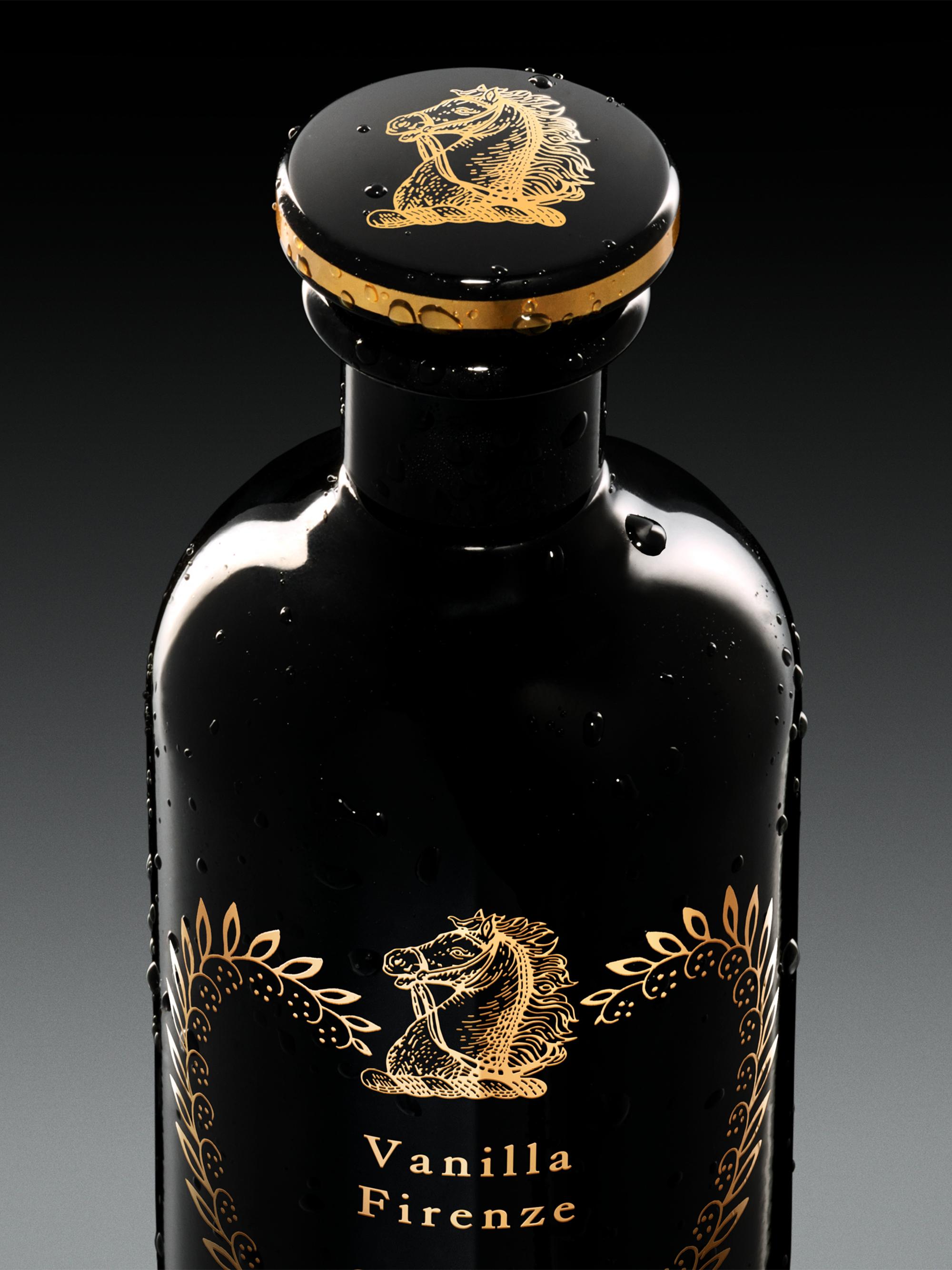 Gucci The Alchemist's Garden Vanilla Firenze Eau de Parfum | Saks