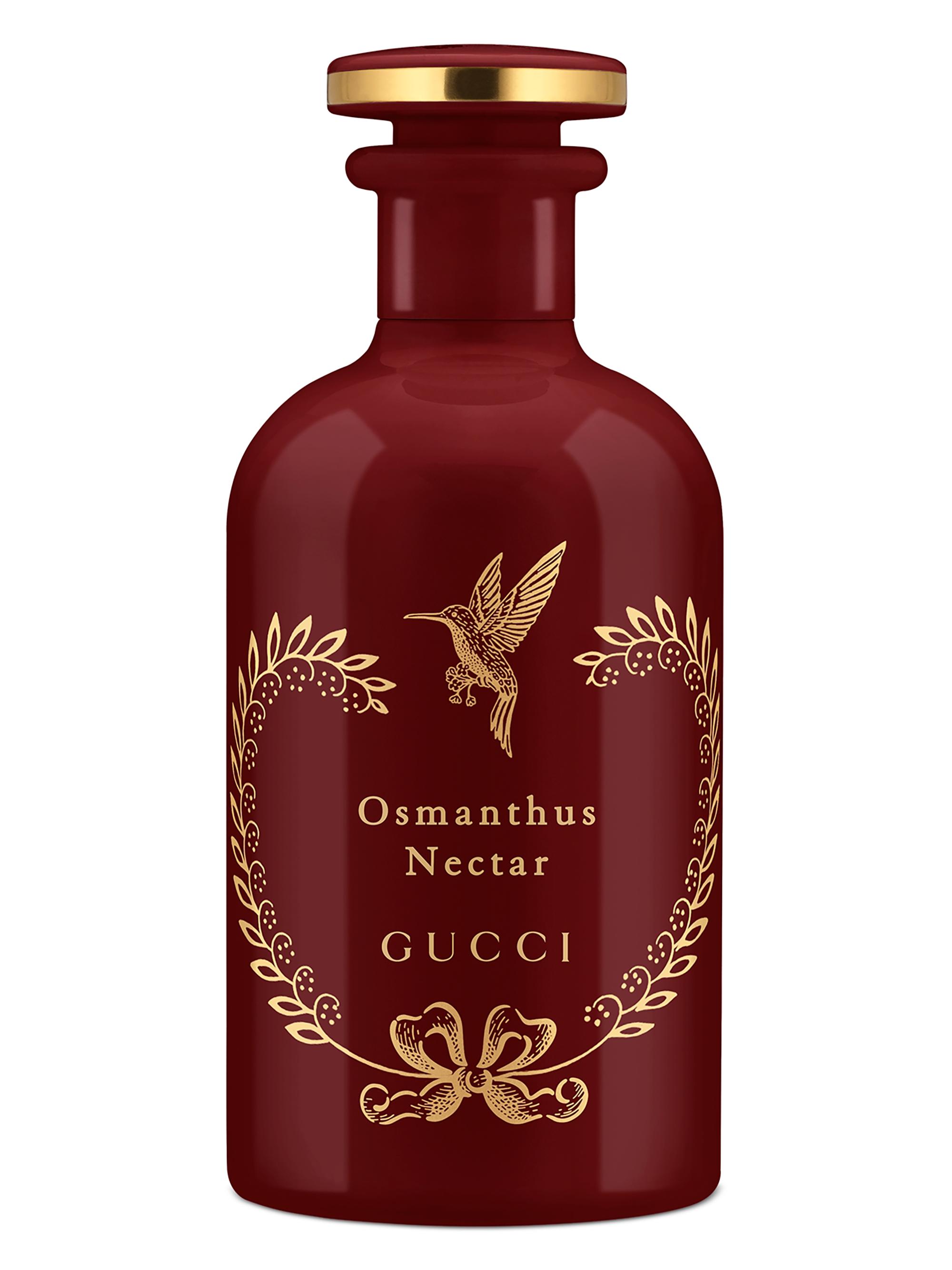 0400022425543?wid=600&hei=800&