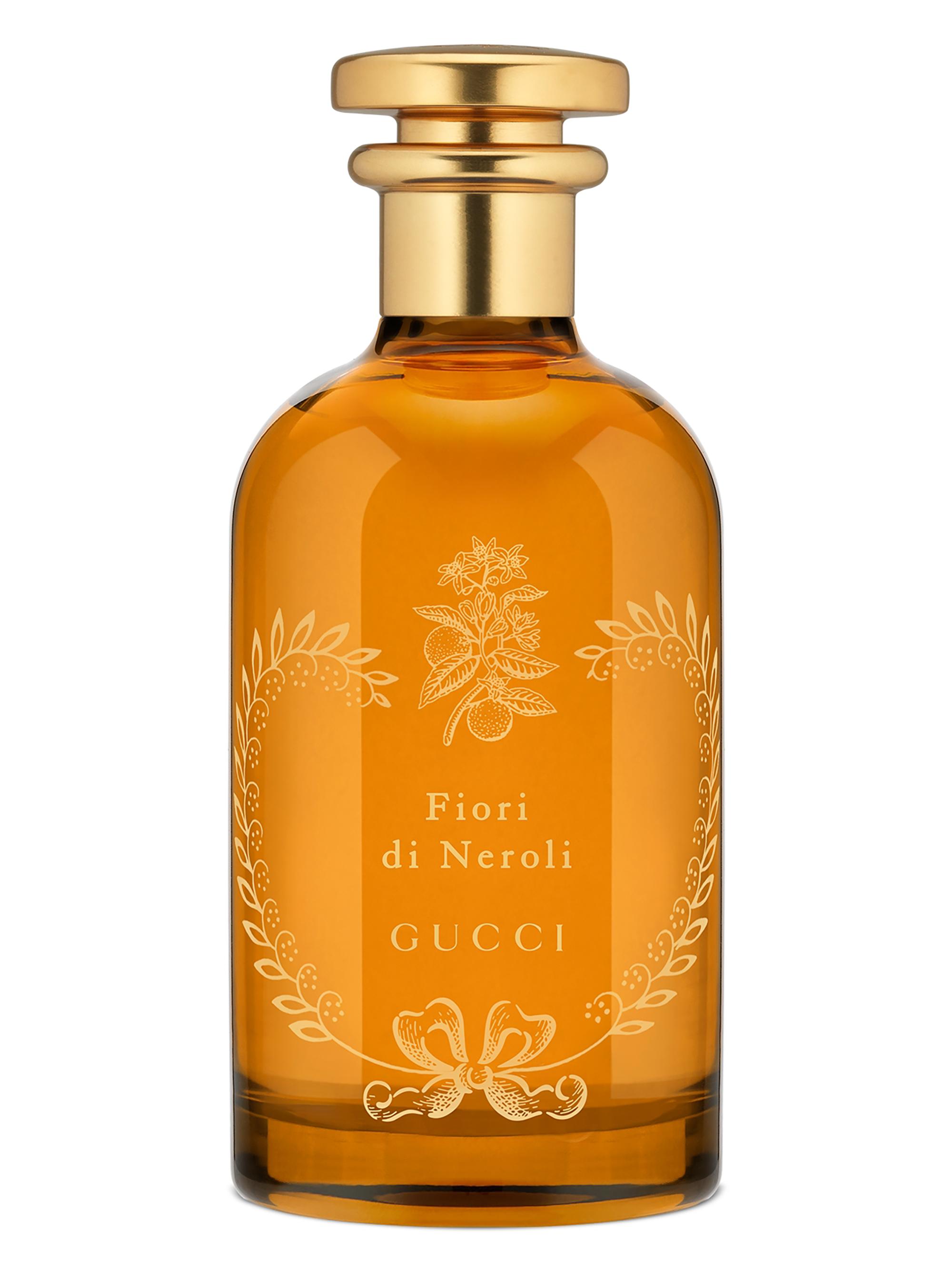Gucci The Alchemist's Garden Fiori di Neroli Eau de Parfum | Saks