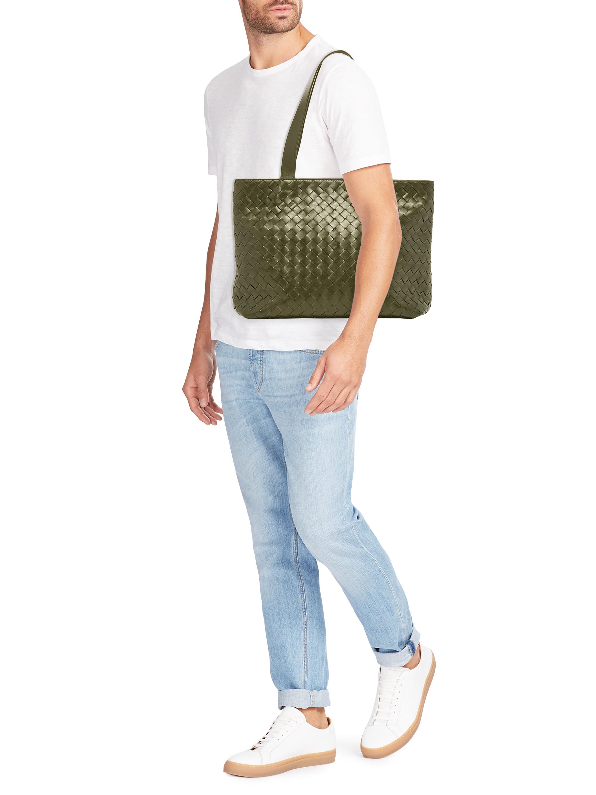 0400022425558_CROCODILESILVER_