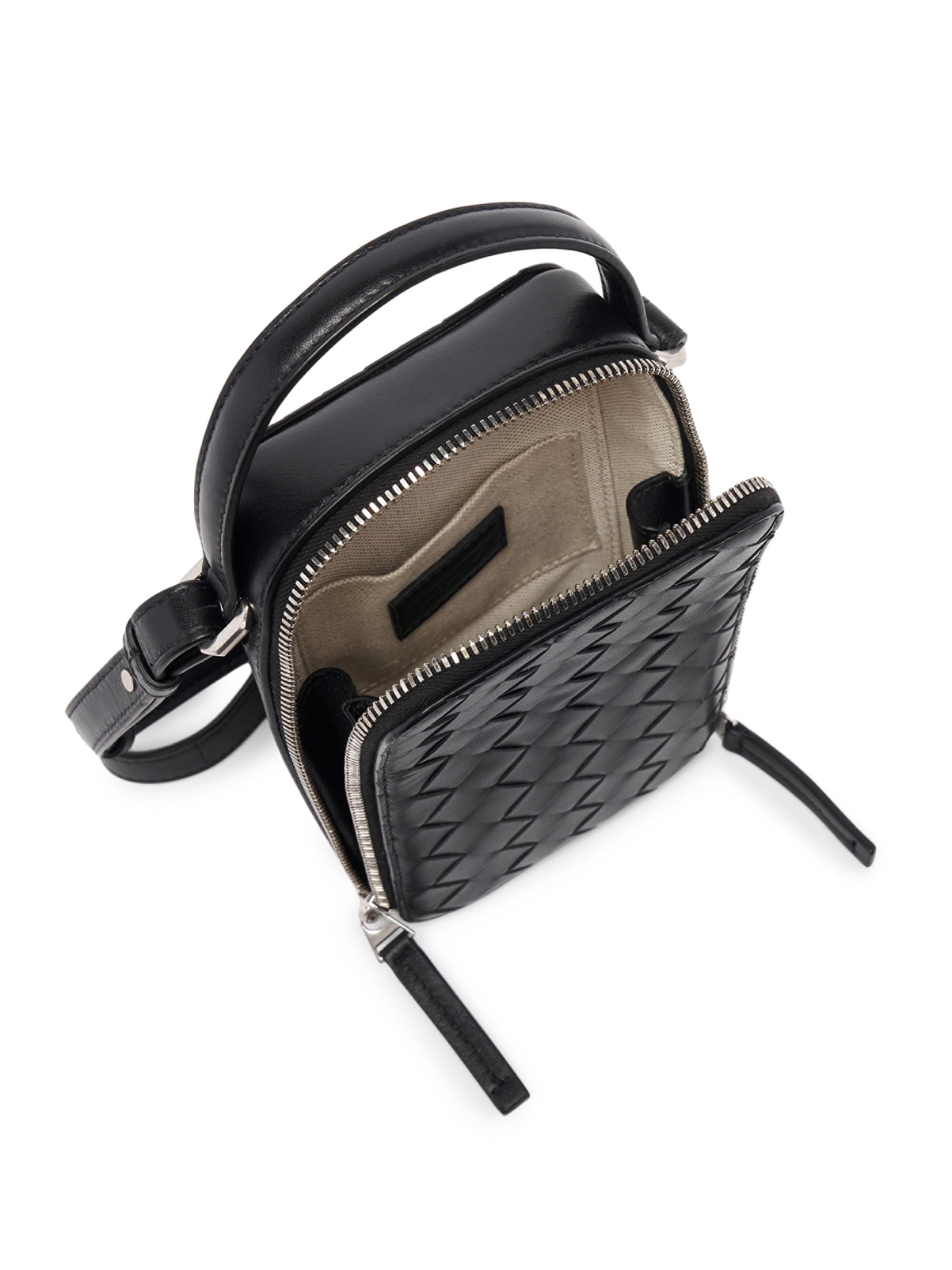 バッグ BOTTEGA  VENETA 0400022425574?wid=900