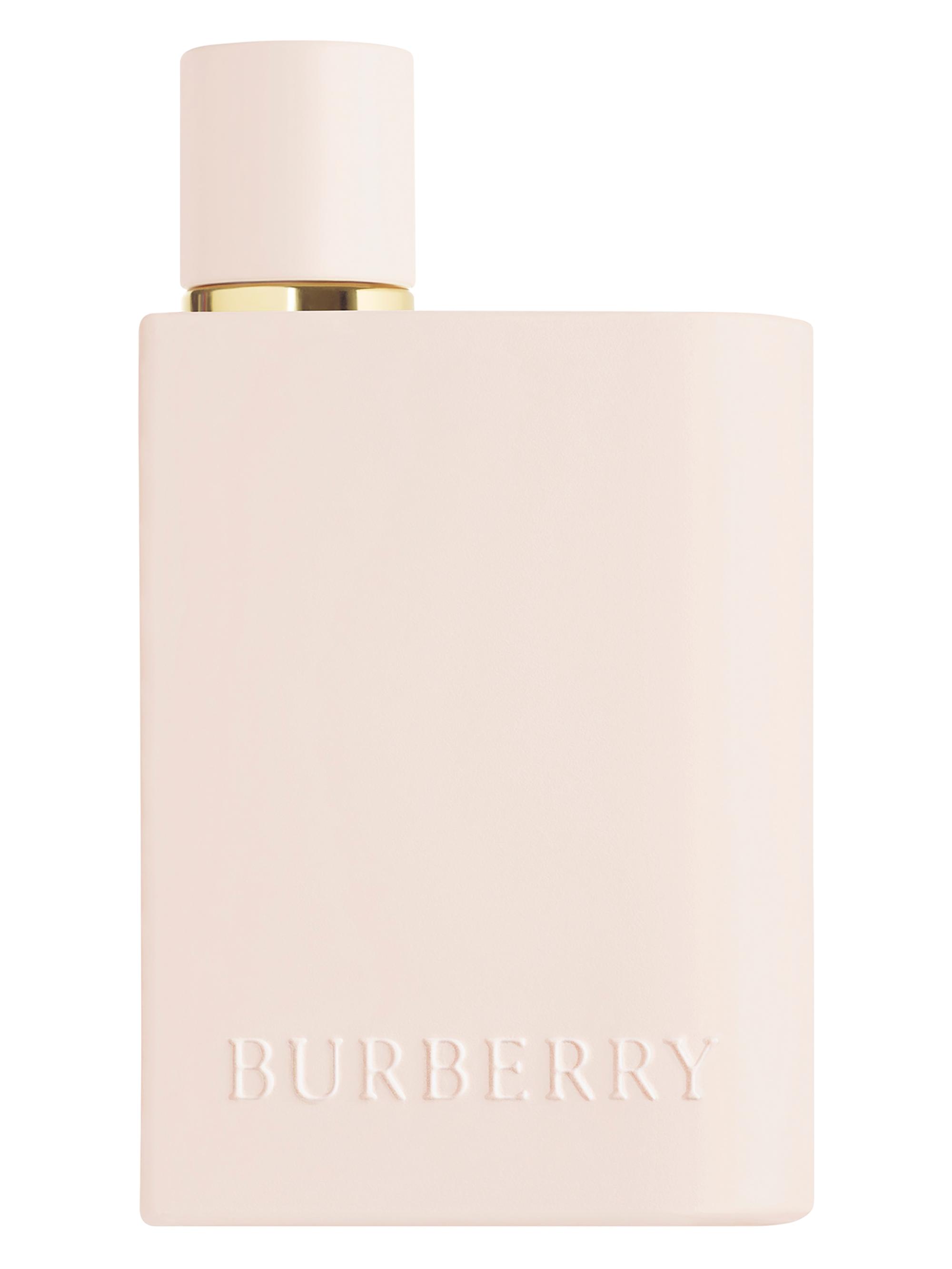 Burberry Women's  Her Eau de Parfum Intense 1.6 oz