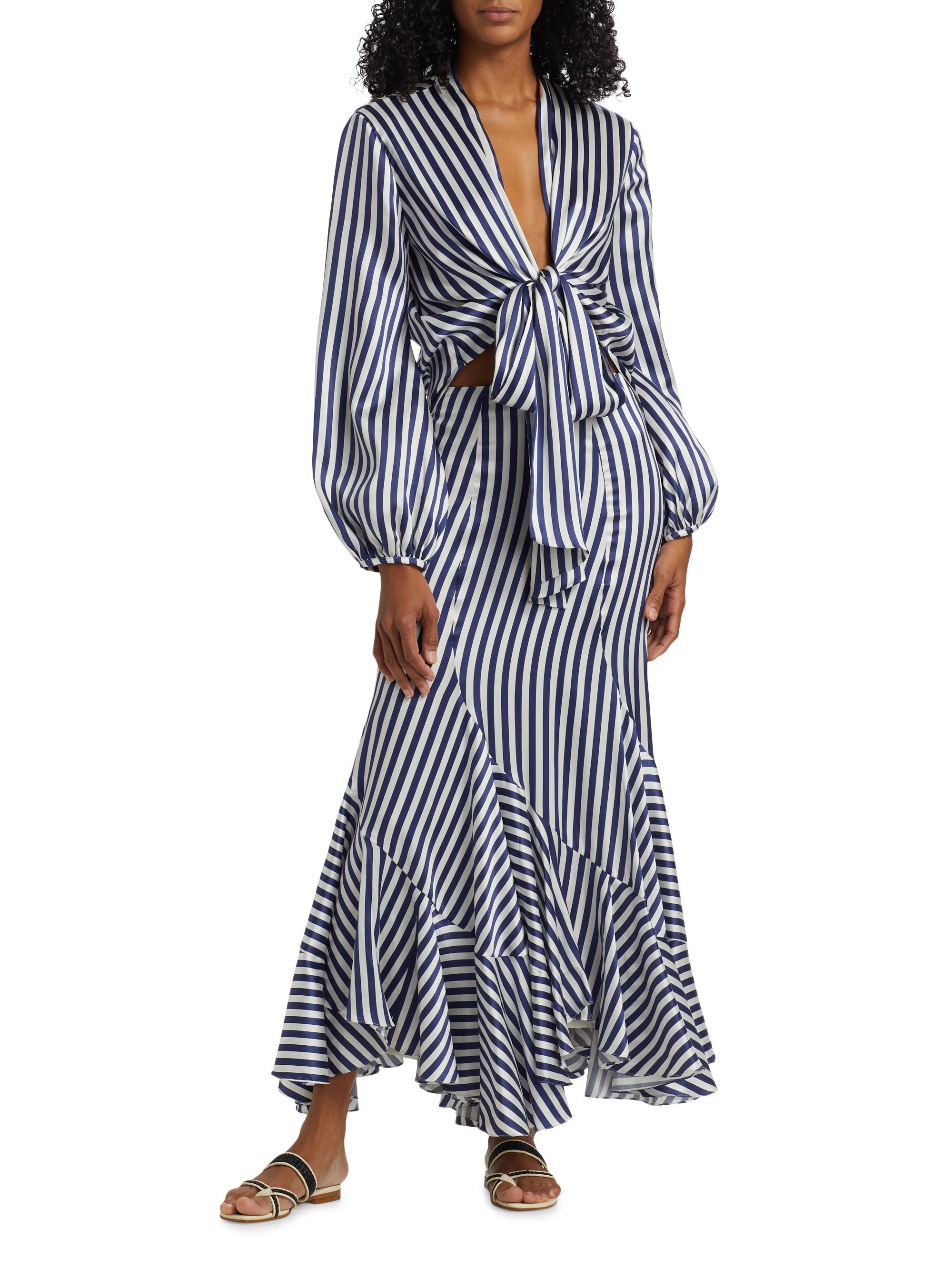 チャリータ charrita スカート FALDA DE LANA 0400019282005_BLACKMULTI?wid=