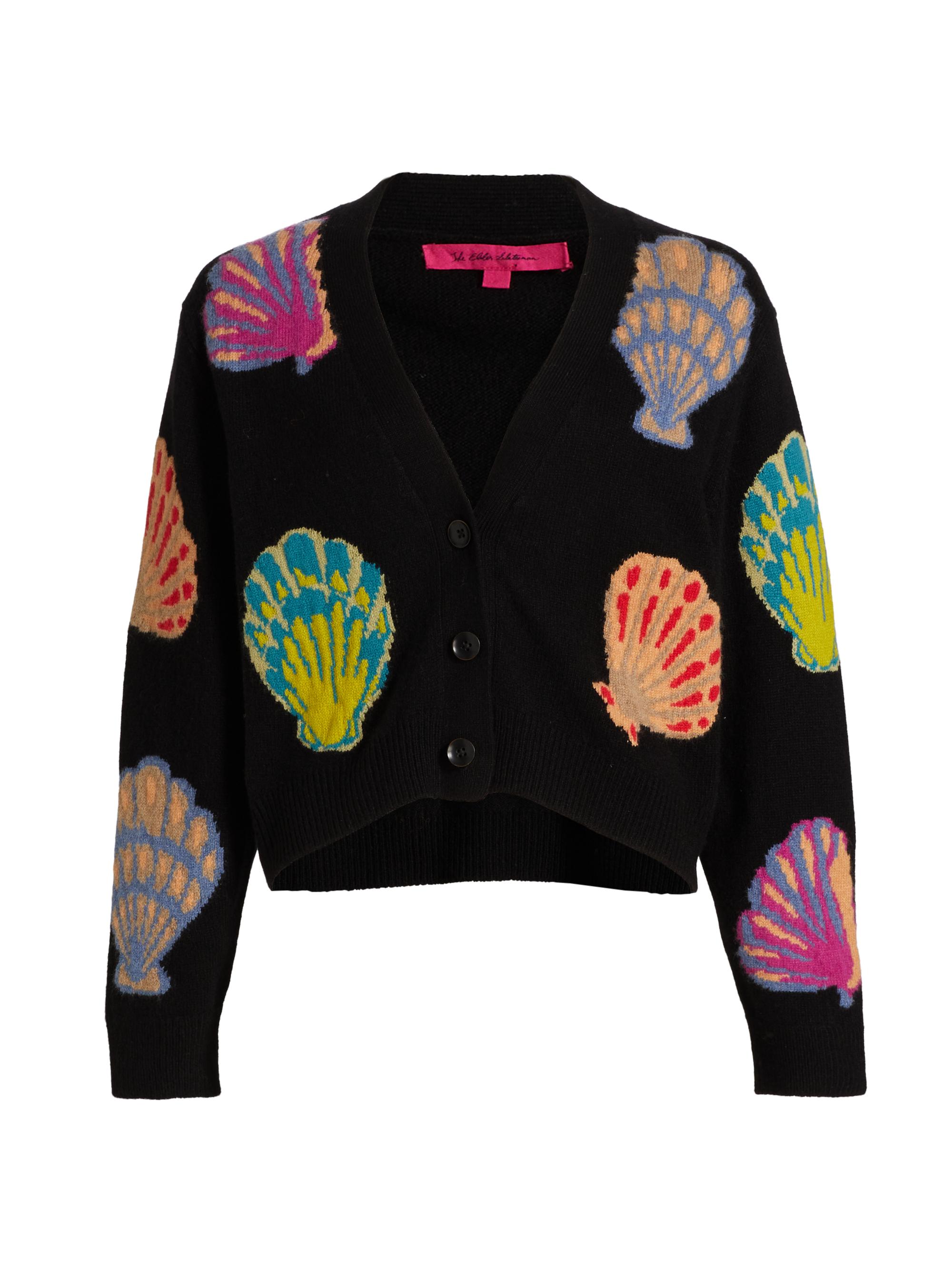 0400022427902_BLACK?wid=600&