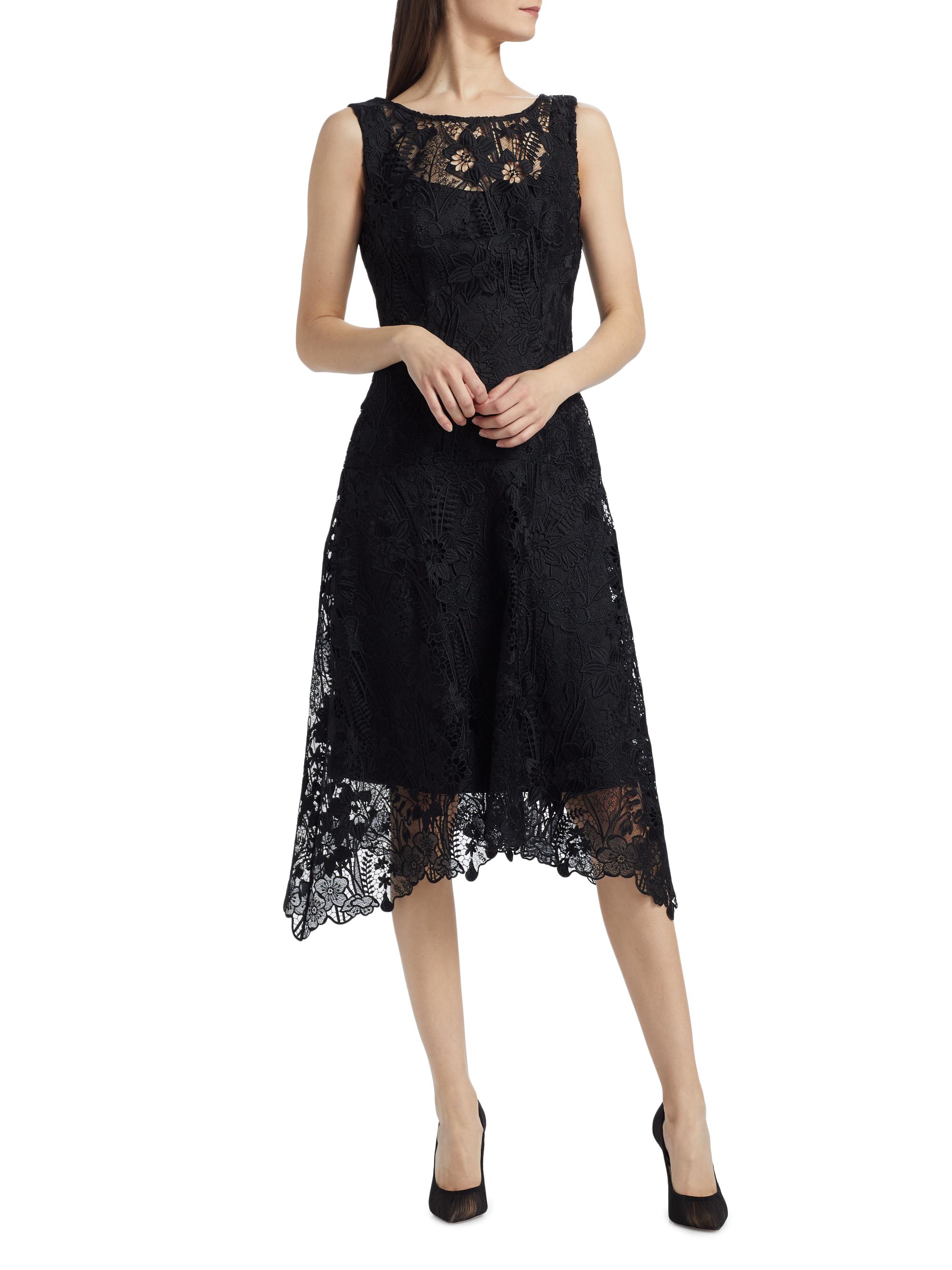 olive lace up dress Lace-Up Long A-Line Satin Prom Dress with Drape Back– PromGirl main image 1