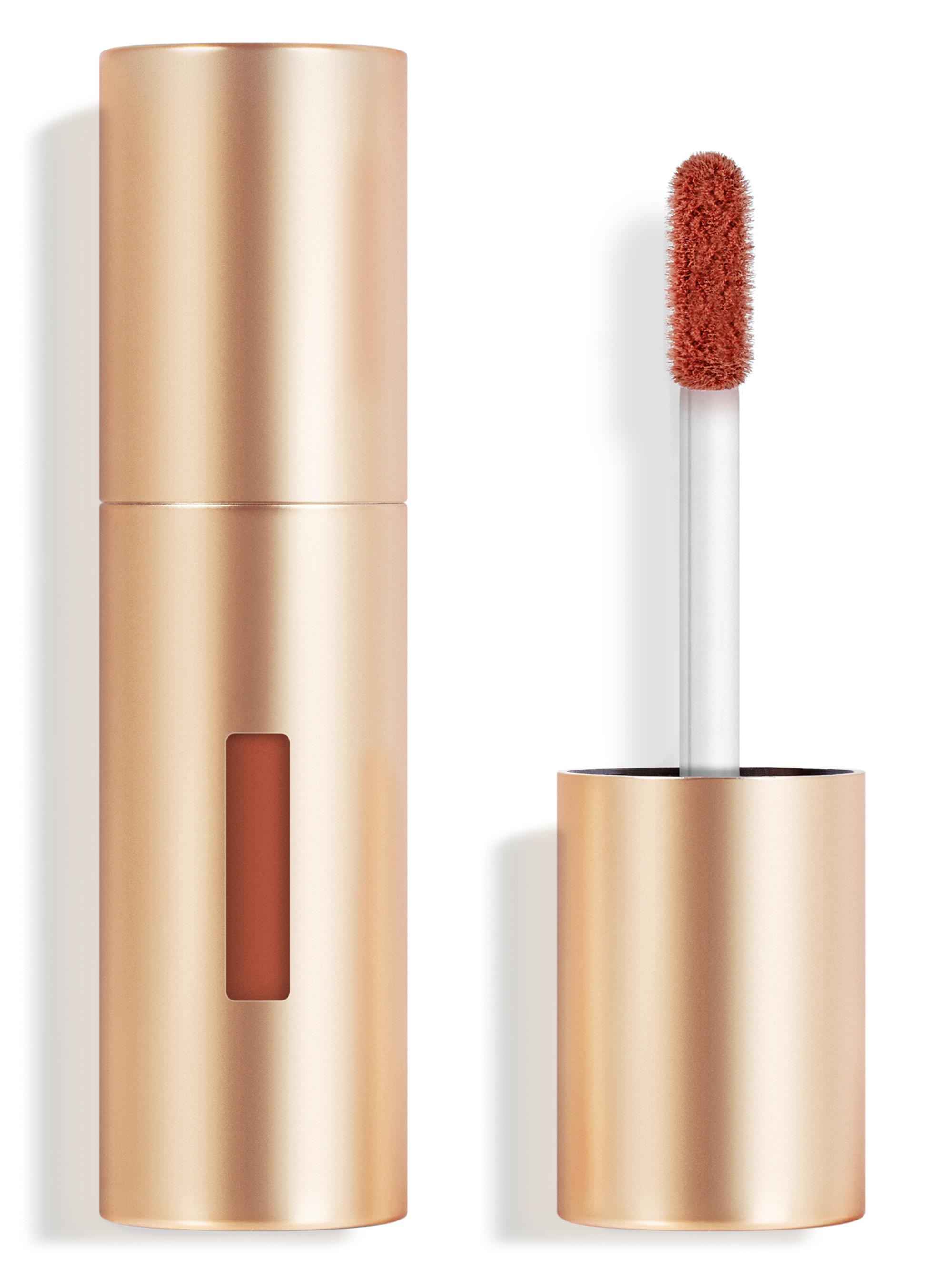 Sisley-Paris Phyto-Rouge Shine 13 Sheer Beverly Hills | Saks