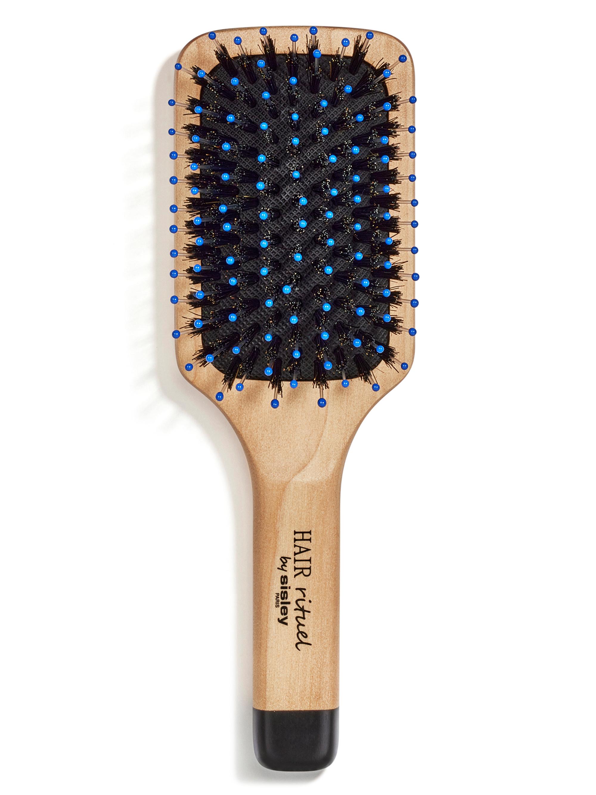 Sisley-Paris Hair Rituel Pocket Brush