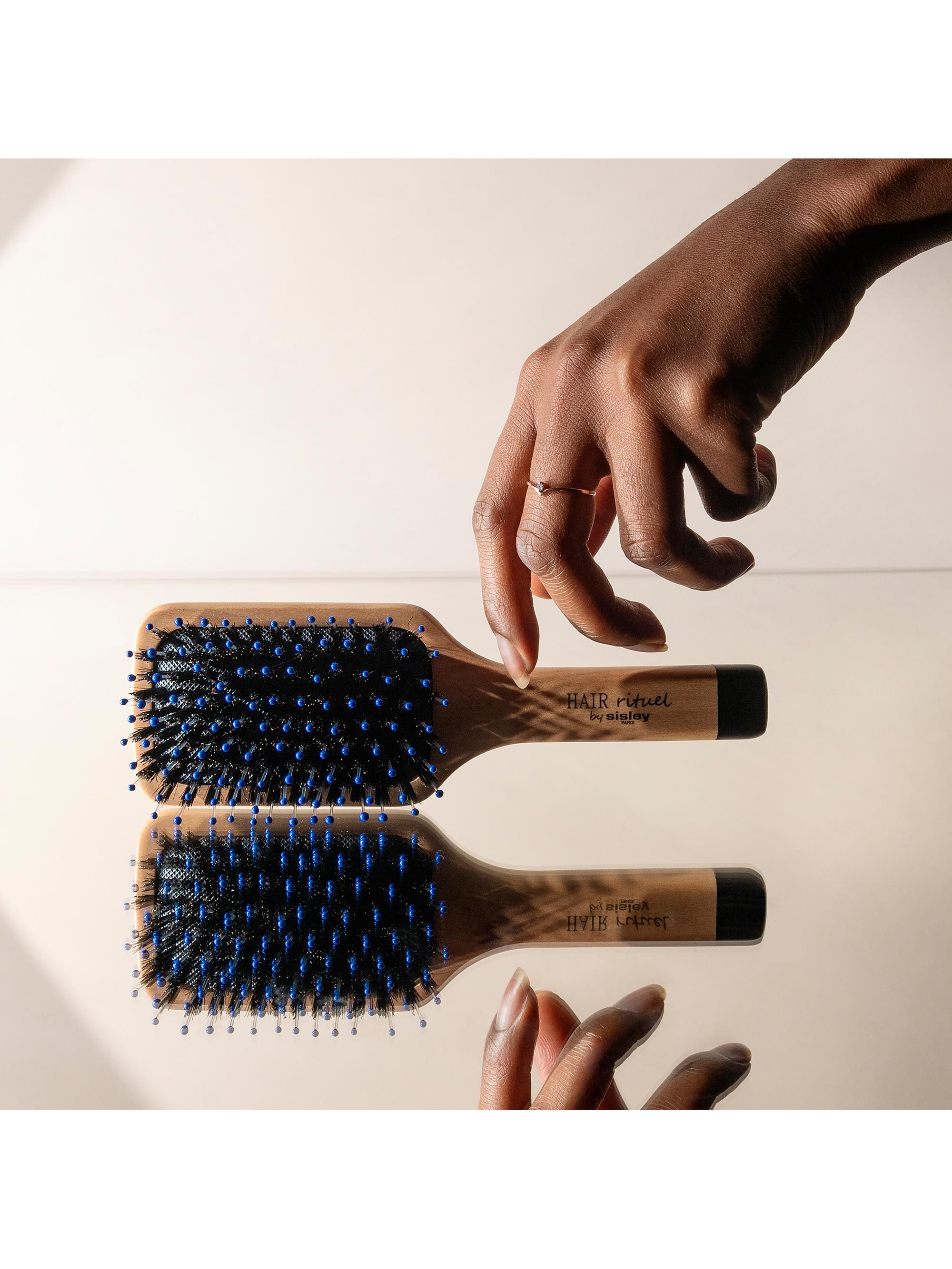 Hair Rituel Pocket Brush