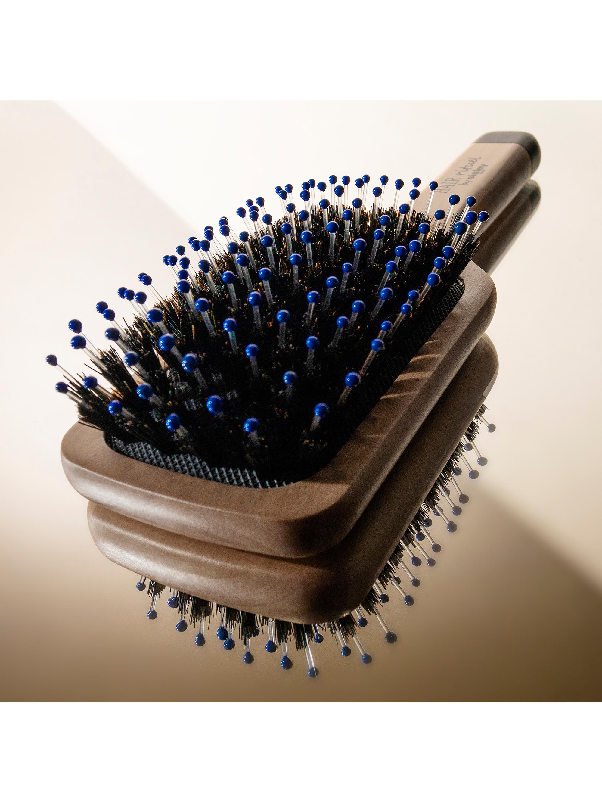 Hair Rituel Pocket Brush