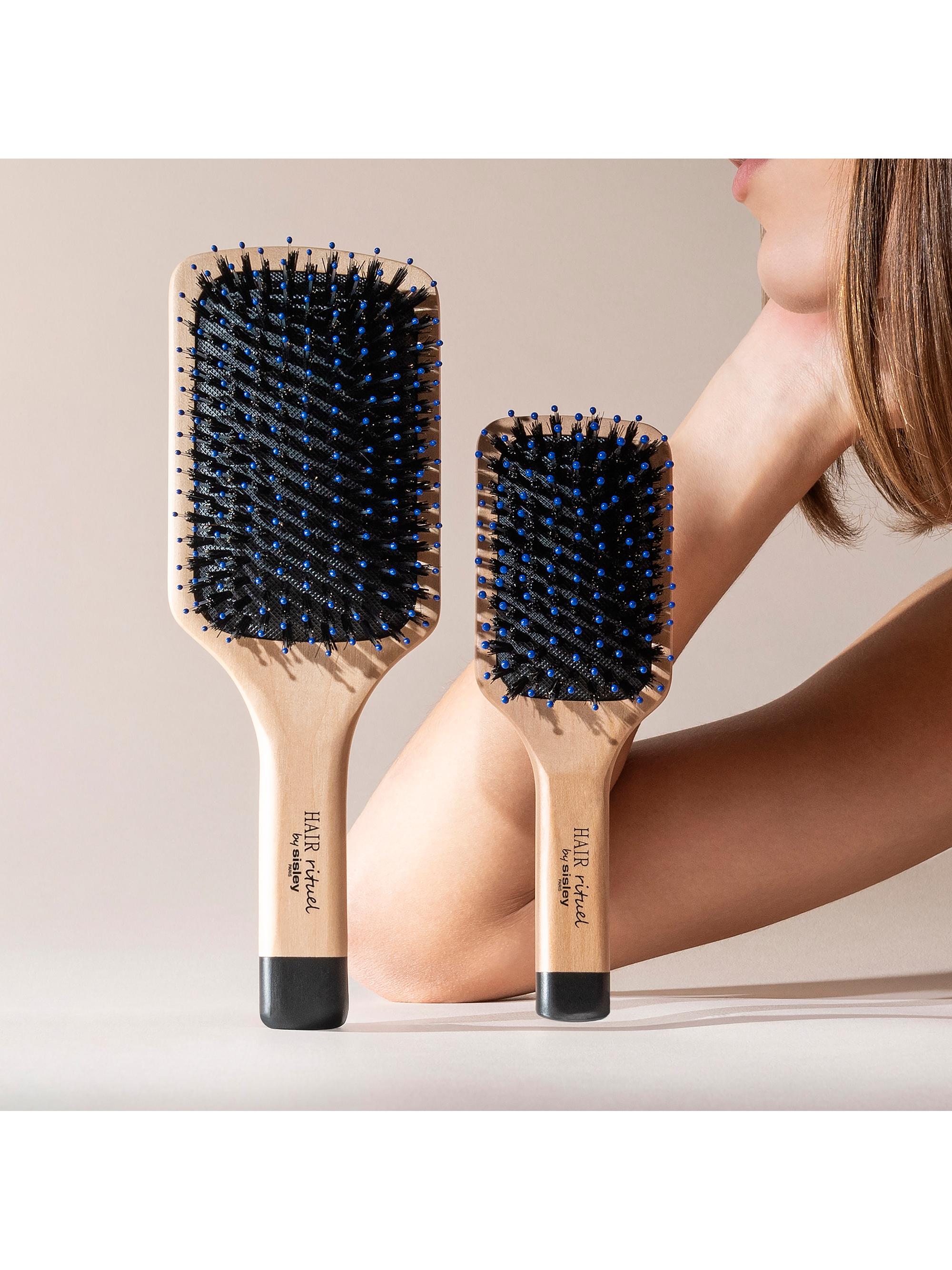 Hair Rituel Pocket Brush