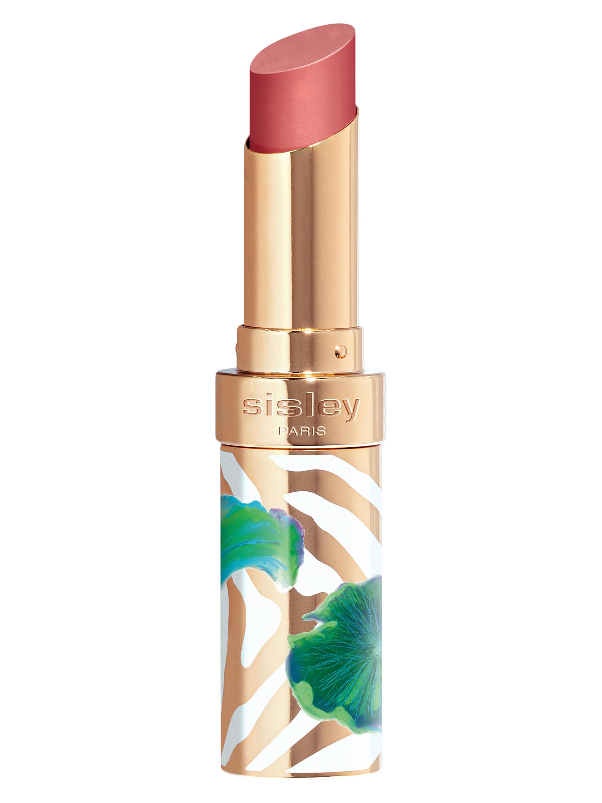 DIOR Dior Addict 2-Piece Lip Gift Set | Saks Fifth Avenue