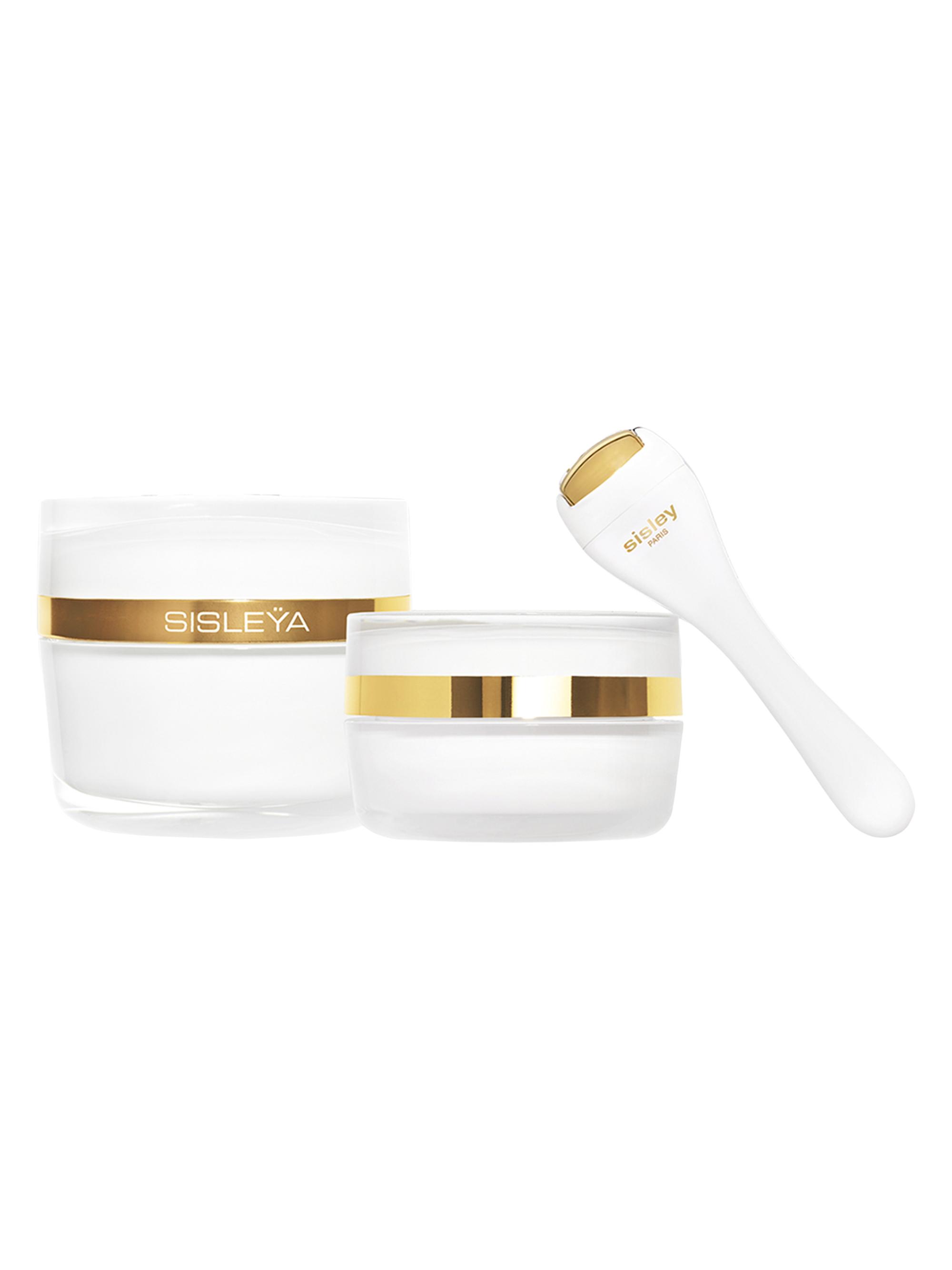 Sisley-Paris Sunleÿa SPF 50+ | Saks Fifth Avenue