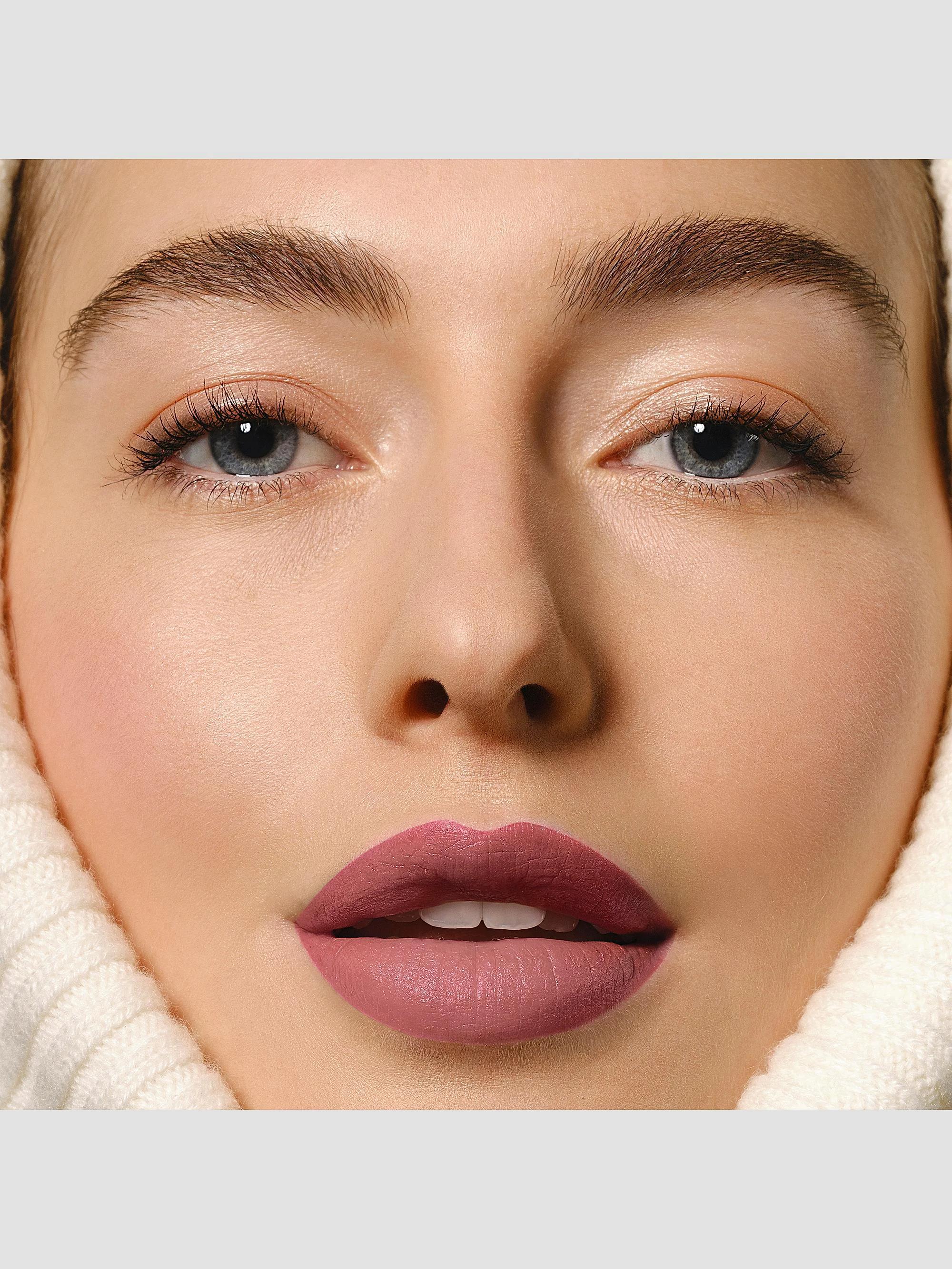 Sisley-Paris Phyto-Rouge Velvet Lipstick | Saks Fifth Avenue