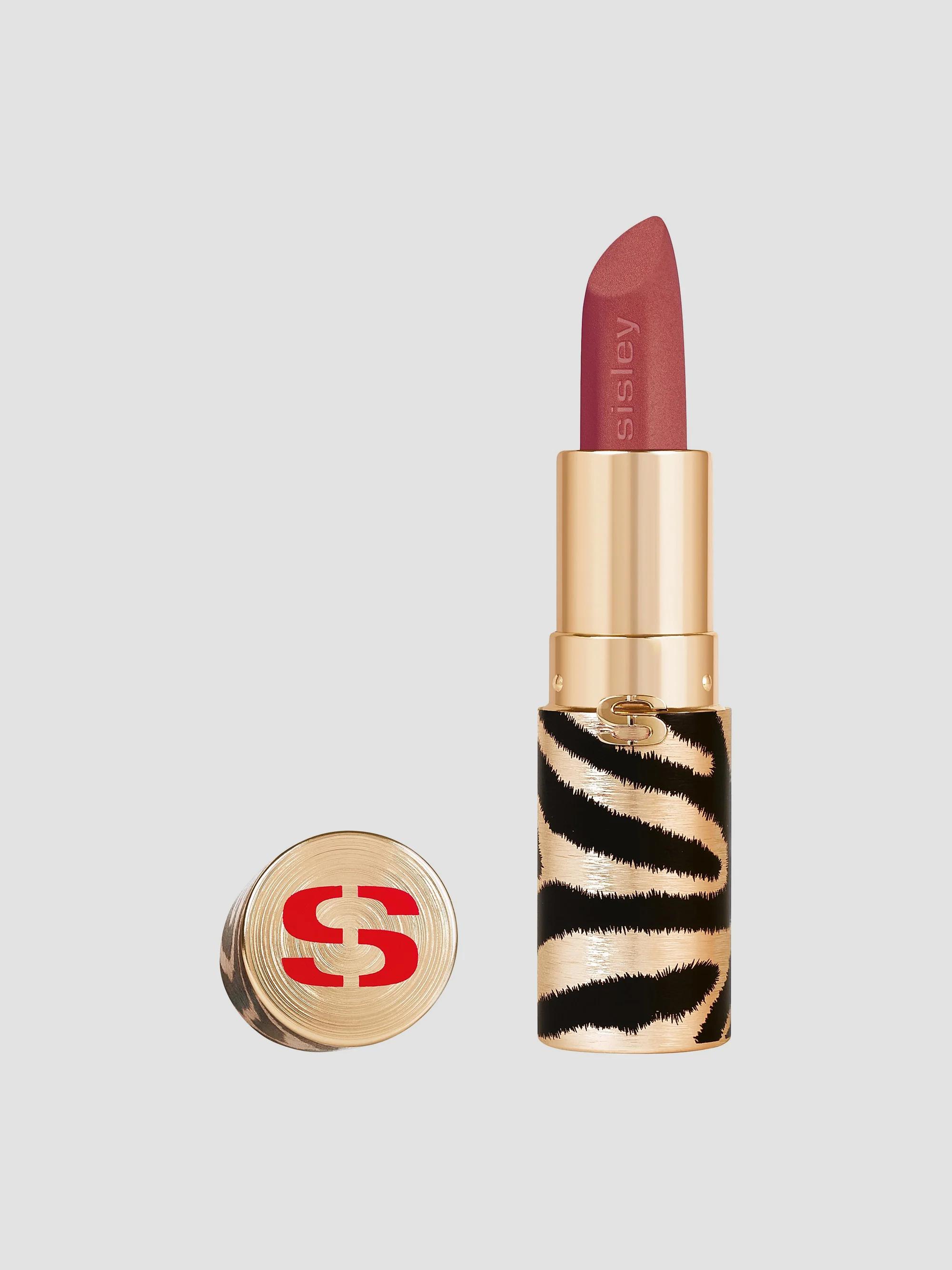 Sisley-Paris Phyto-Rouge Shine 13 Sheer Beverly Hills | Saks Fifth