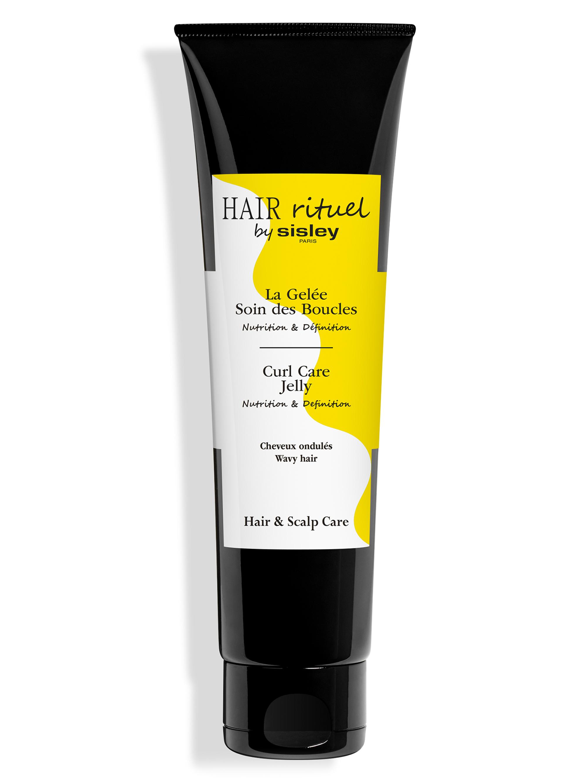 Sisley-Paris Curl Care Jelly | Saks Fifth Avenue