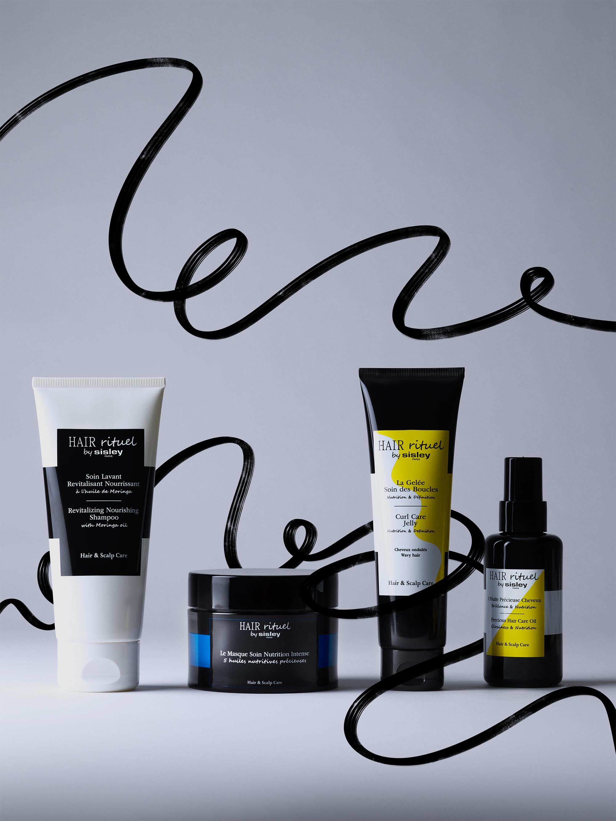 Sisley-Paris Curl Care Jelly | Saks Fifth Avenue