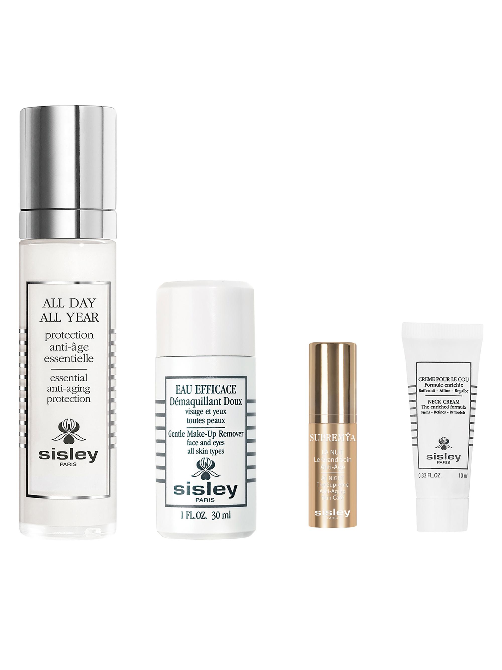 sisley サンプル　17点セット sisley サンプル 17点セット 2025年最新】sisley サンプルの人気