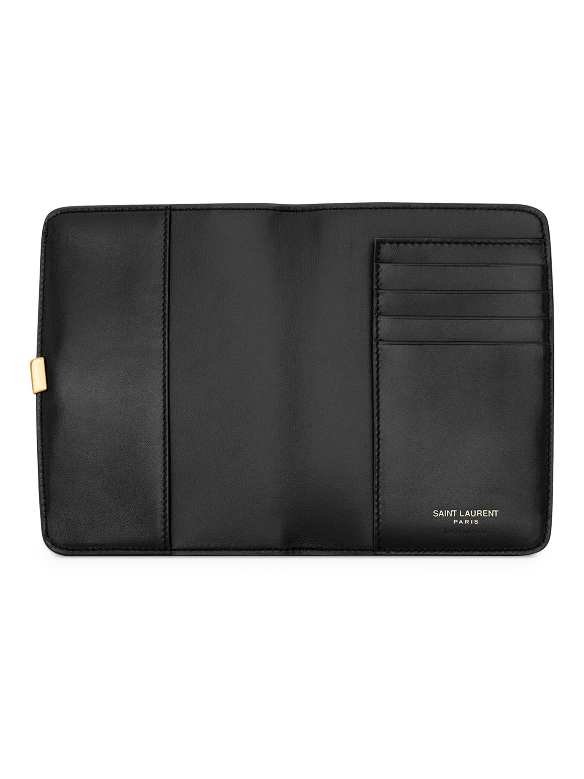 0400022434980_BLACK_A1?wid=830