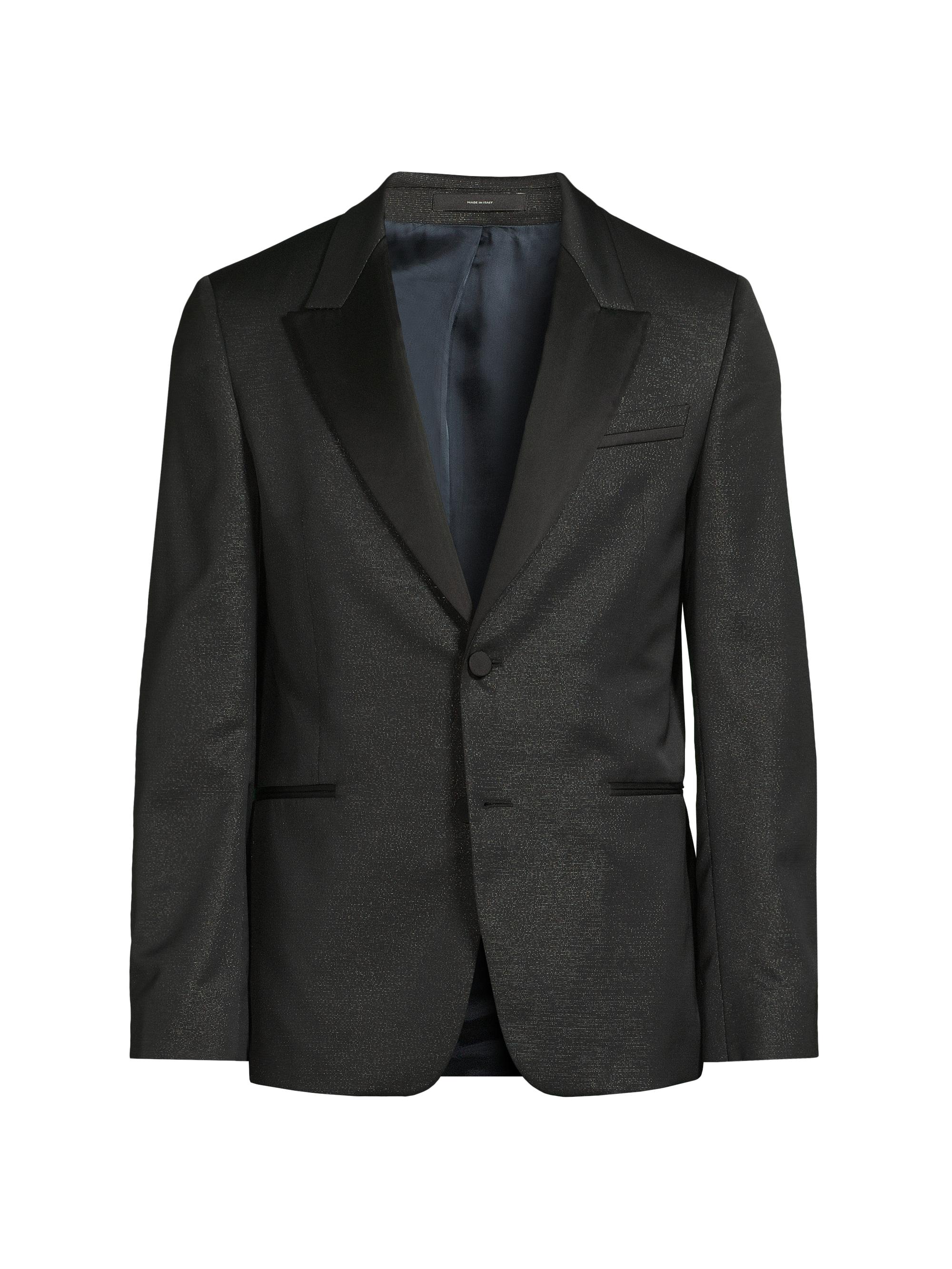 Pal Zileri Novel Smoking Jacket | Saks Fifth Avenue